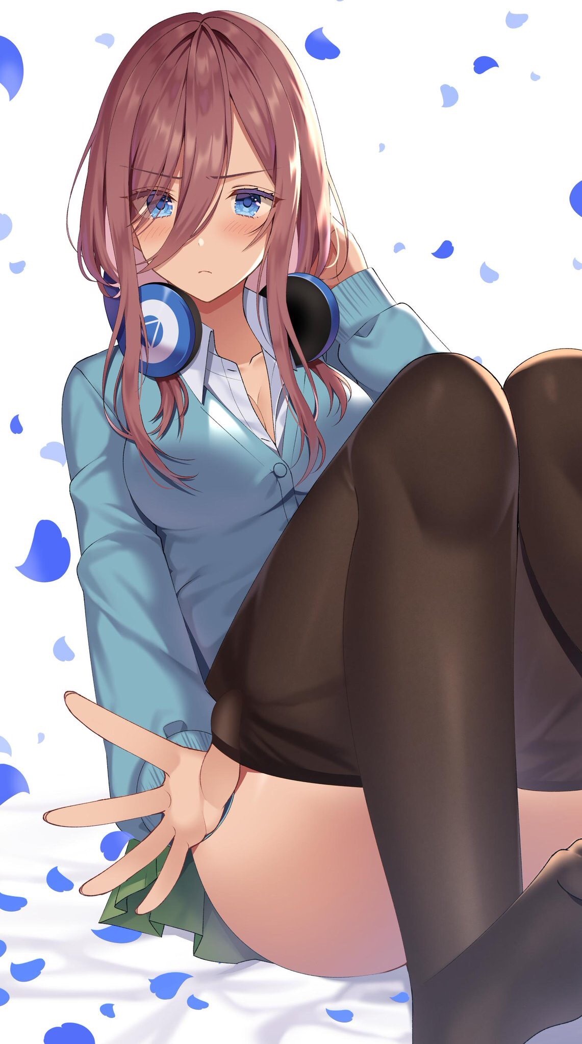 Pվʦ24h_sleep