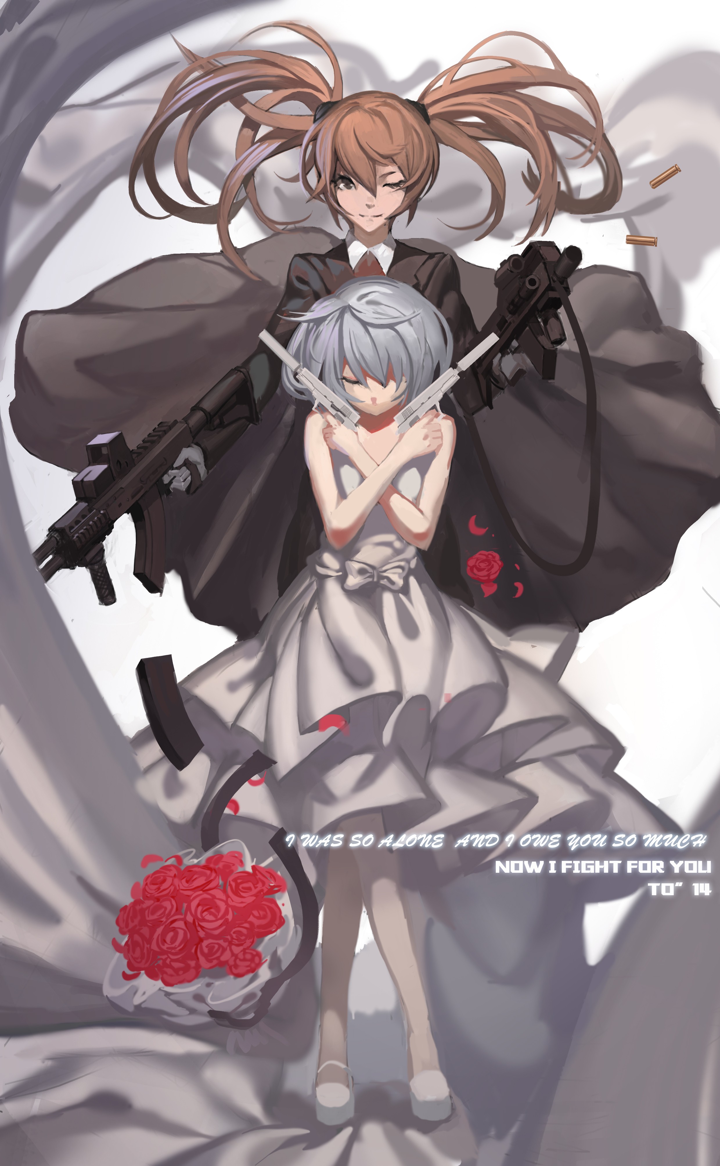 Pվʦblacksoldier