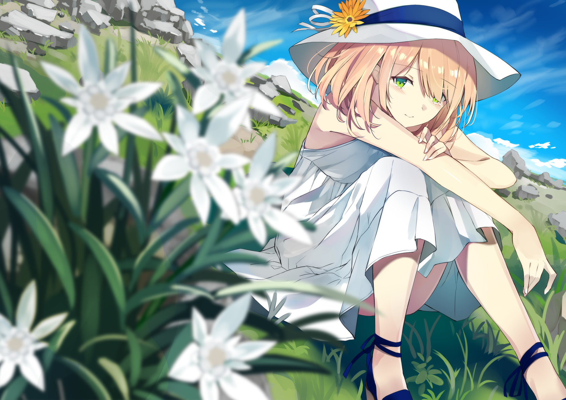 PվʦAshima
