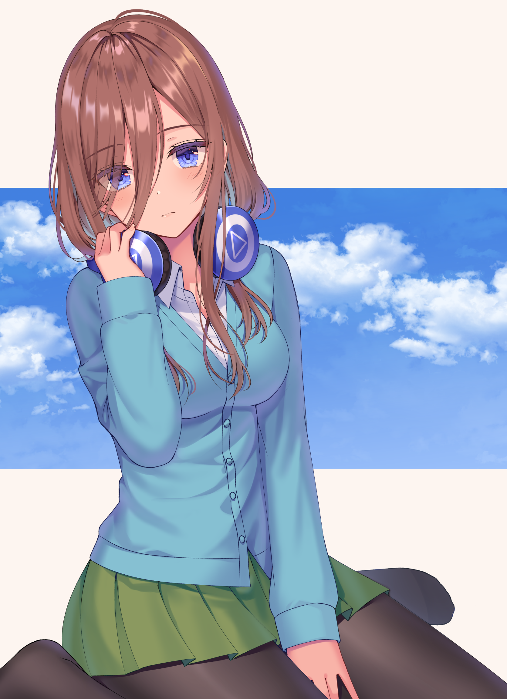 Pվʦ24h_sleep