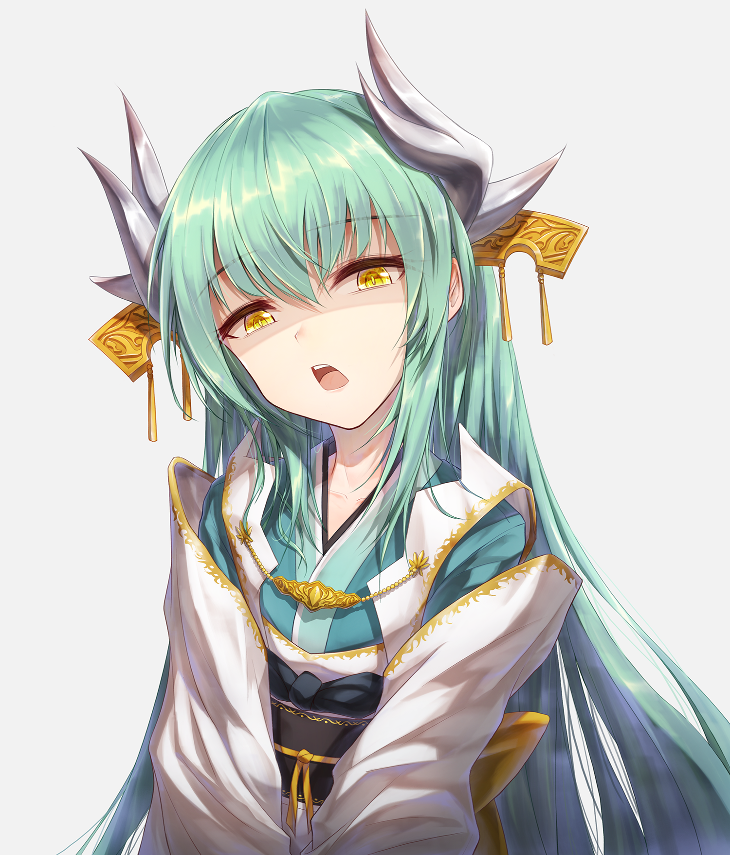 PվʦBaeC