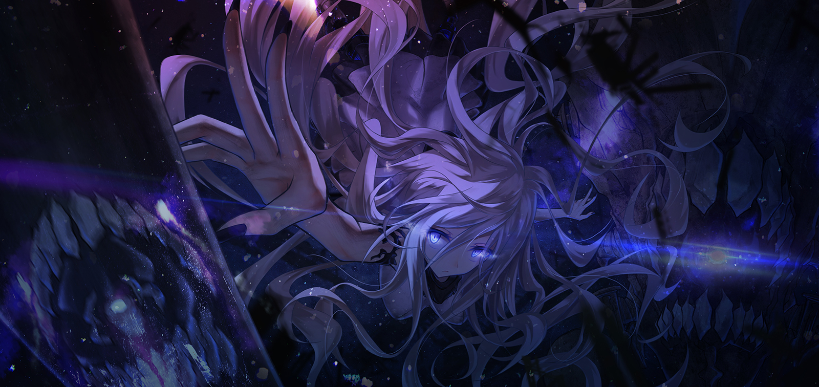 PվʦBaeC