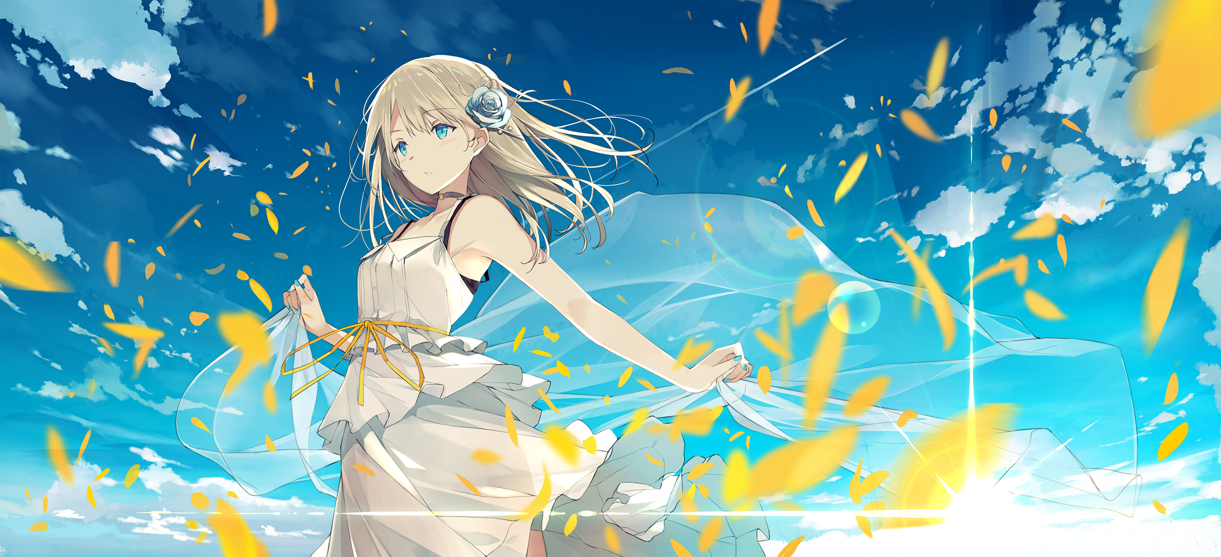 PվʦAshima
