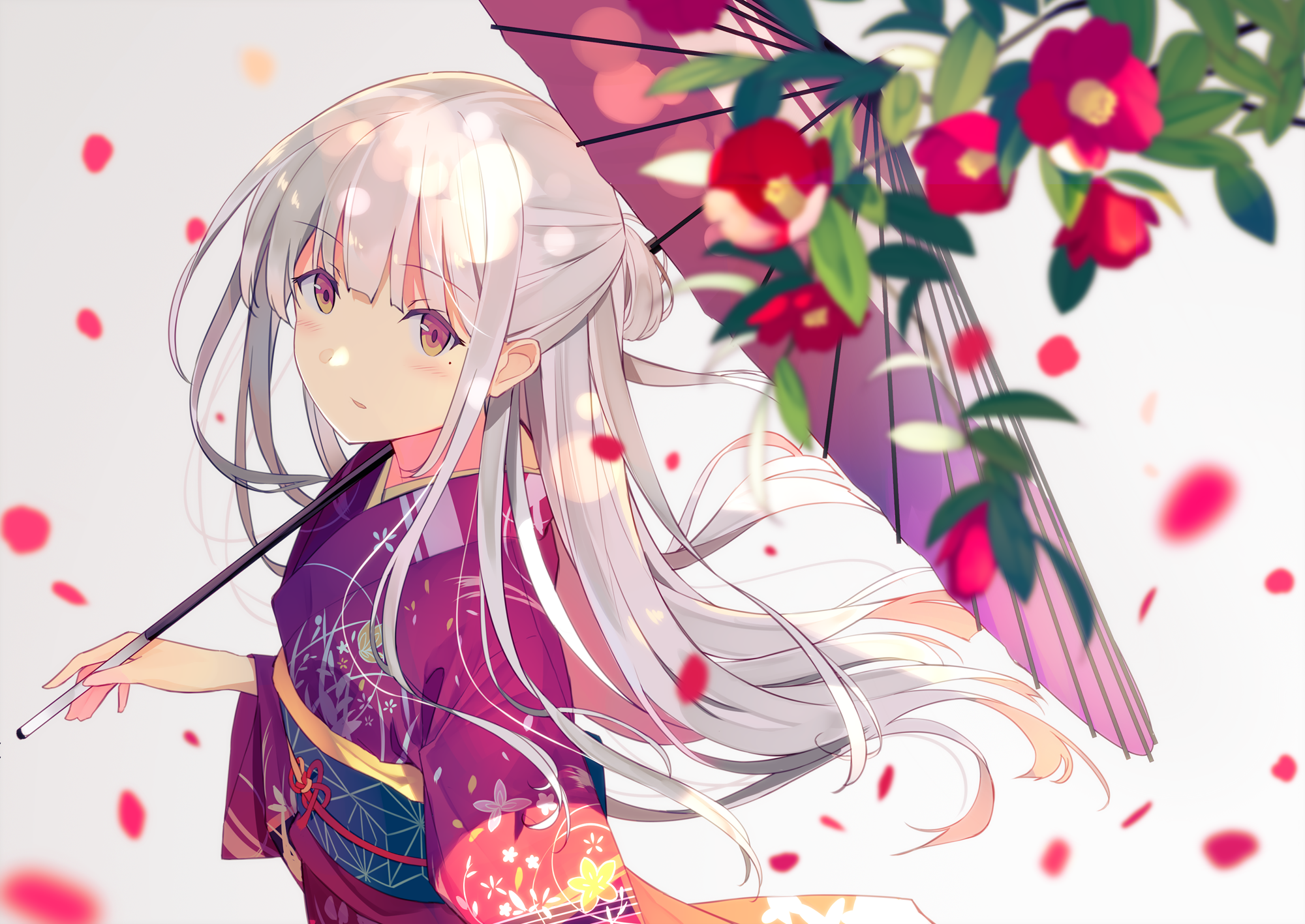 PվʦAshima