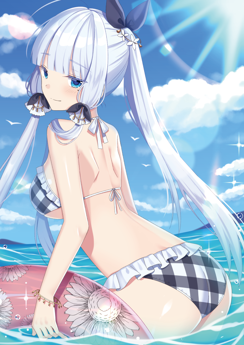 Pվʦ24h_sleep