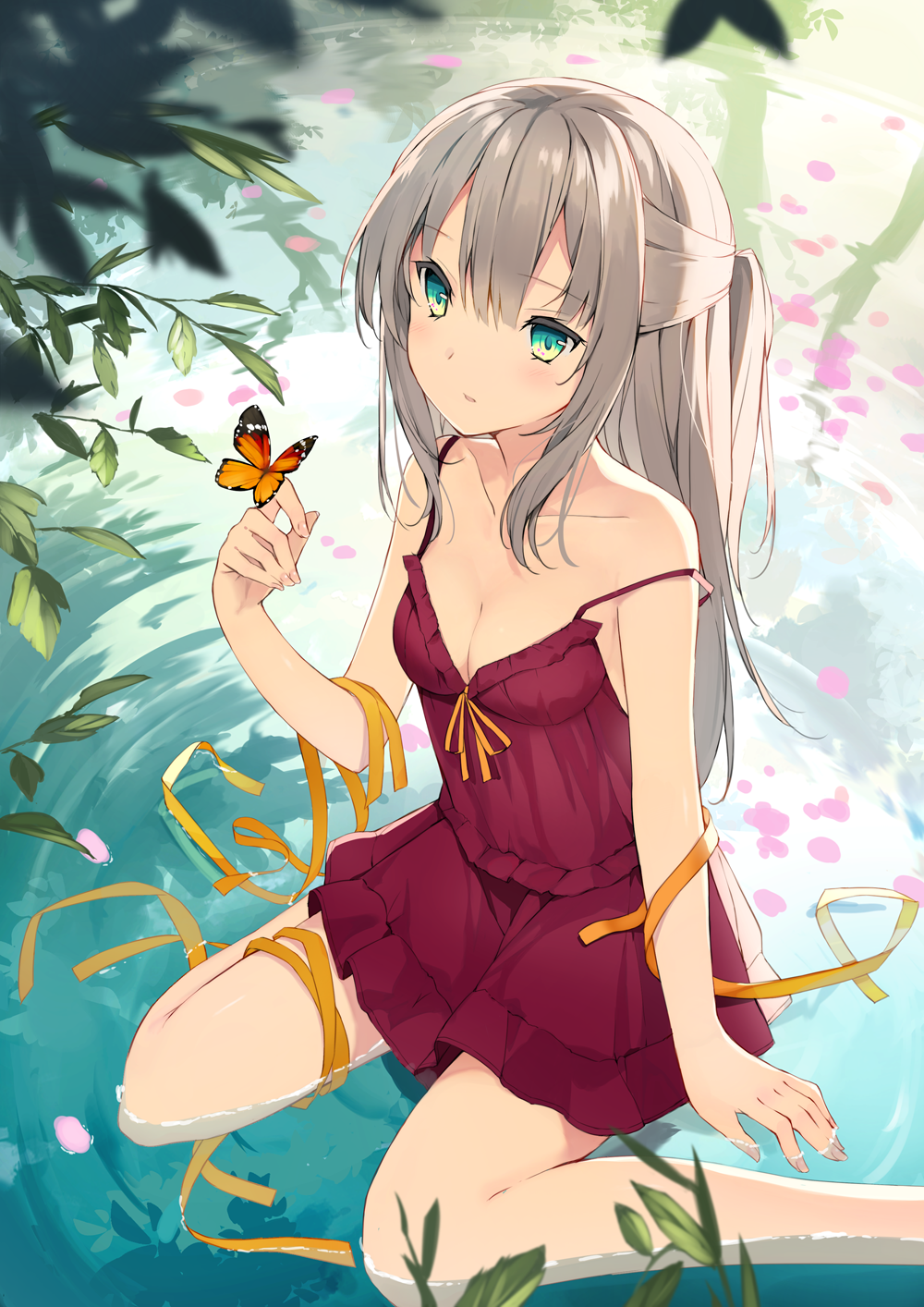 PվʦAshima