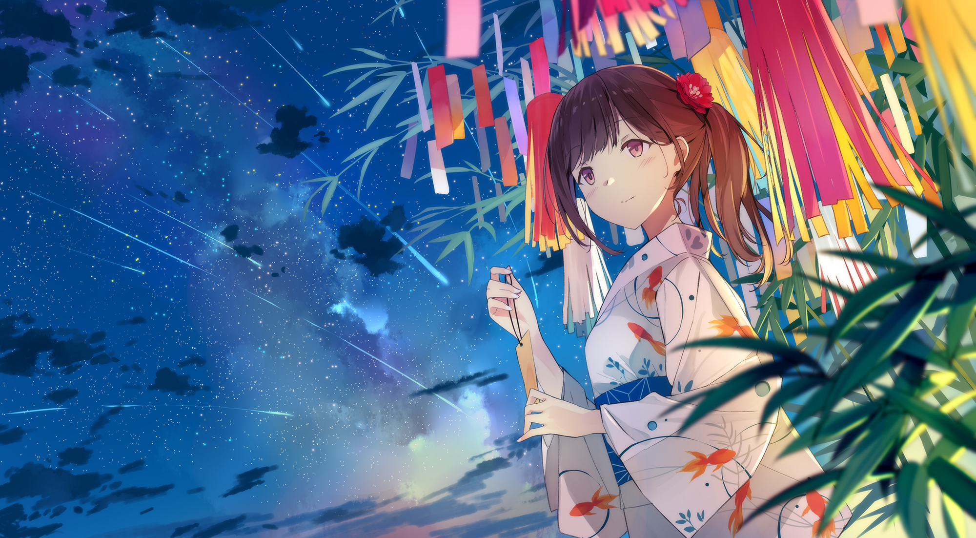 PվʦAshima