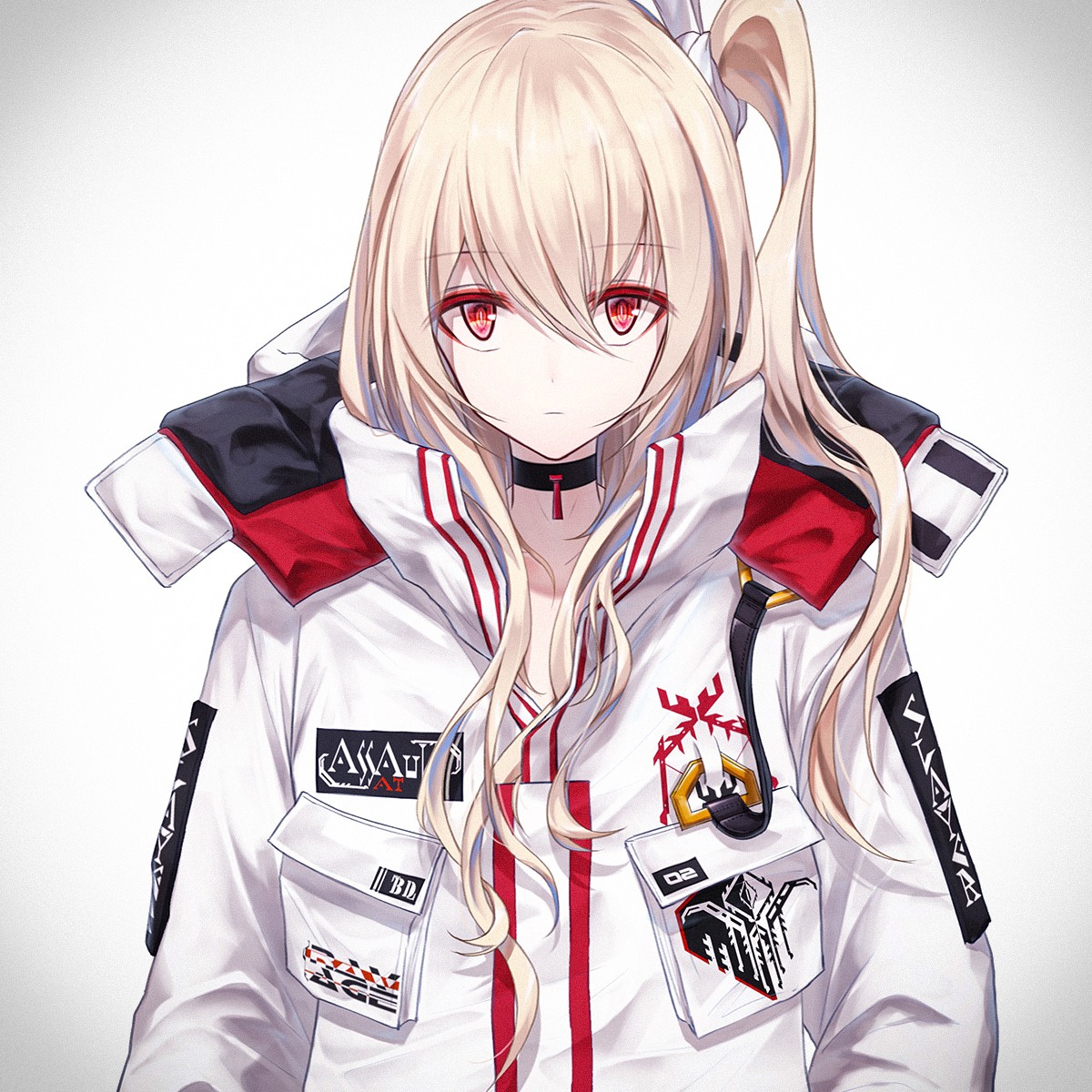 PվʦBaeC