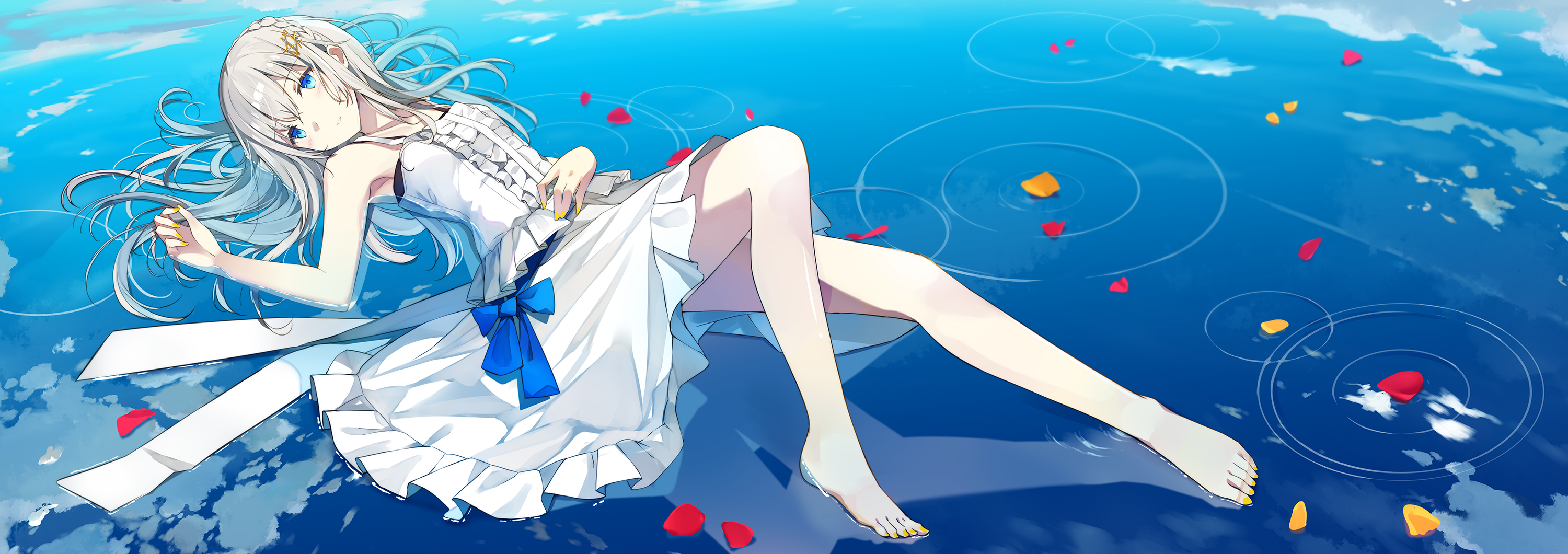 PվʦAshima