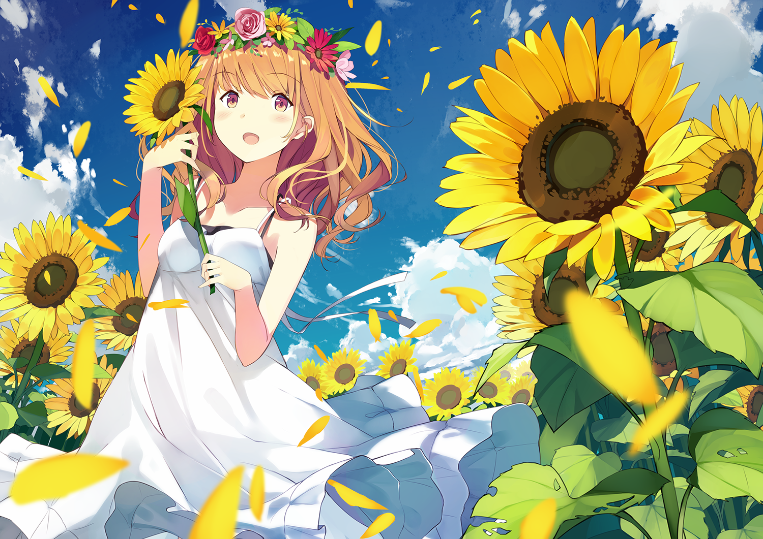 PվʦAshima