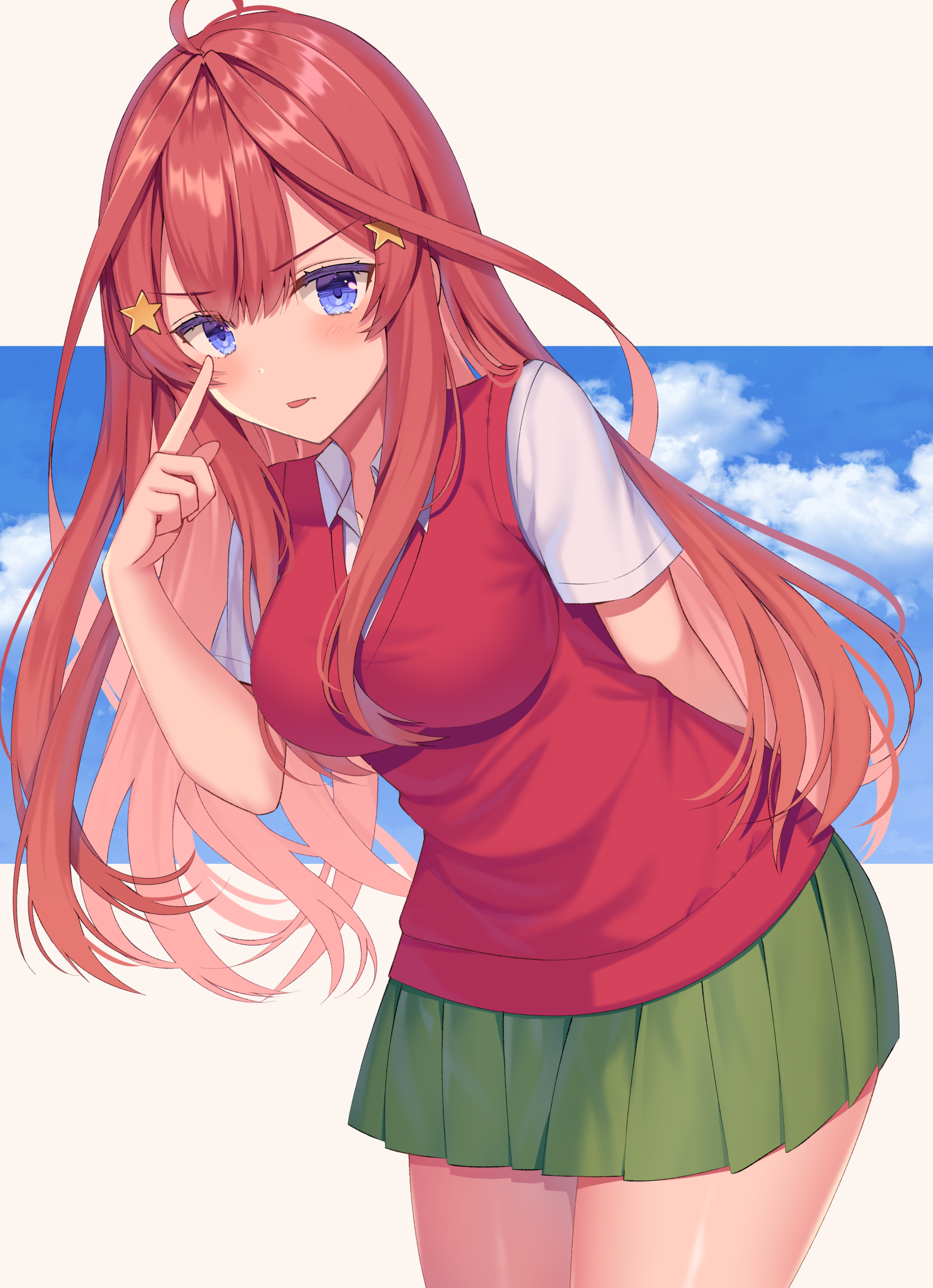 Pվʦ24h_sleep