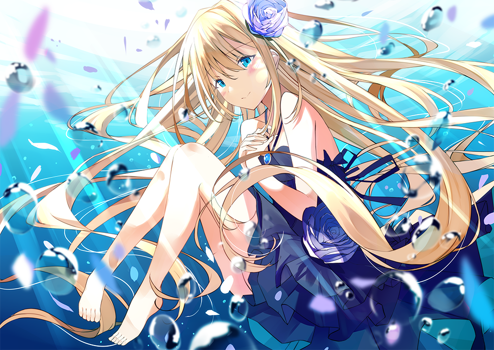 PվʦAshima