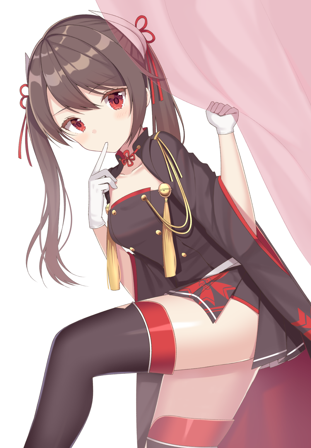 Pվʦ24h_sleep