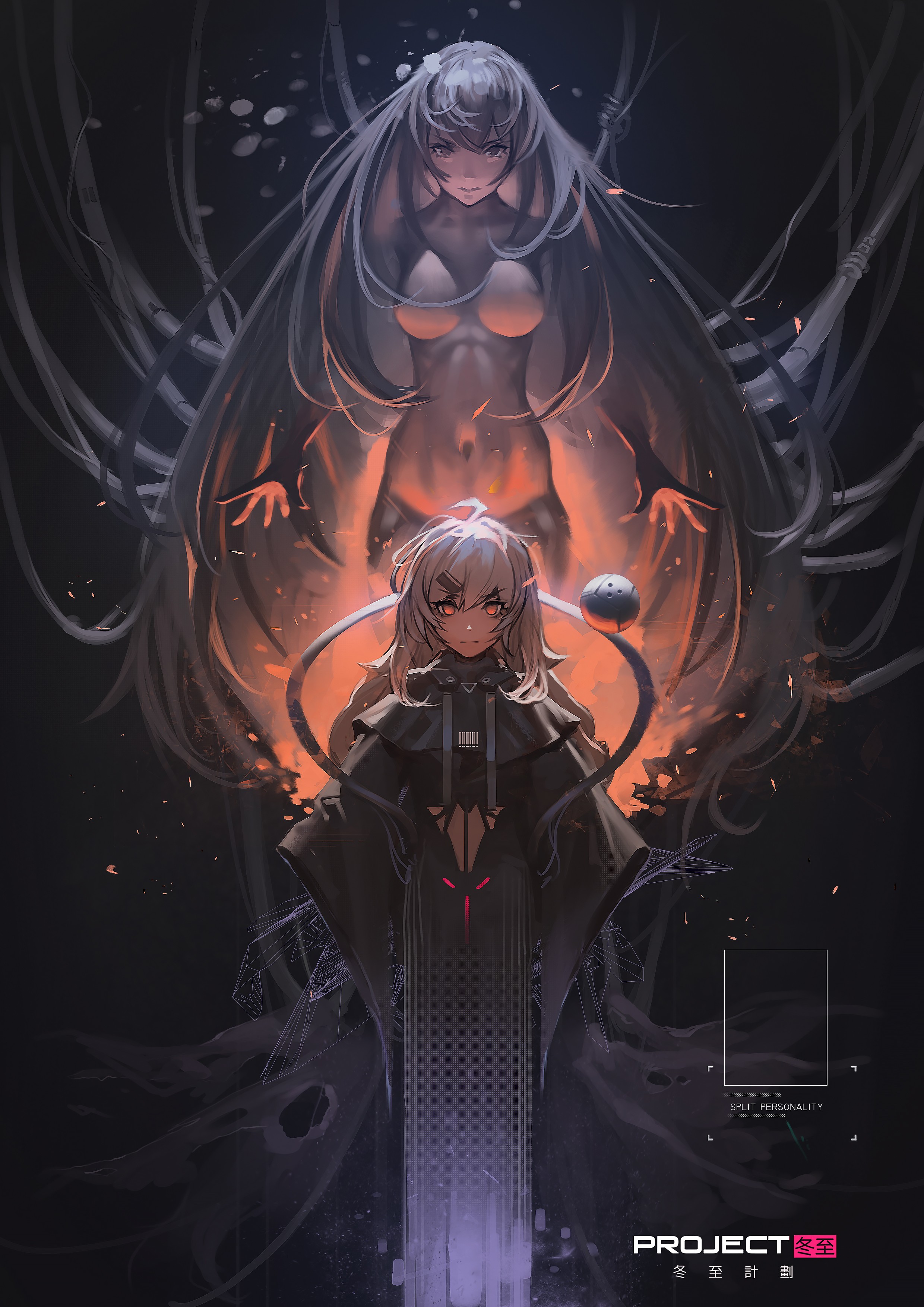 Pվʦblacksoldier
