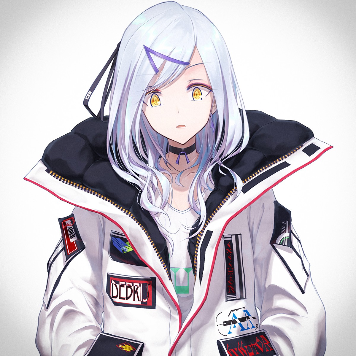 PվʦBaeC