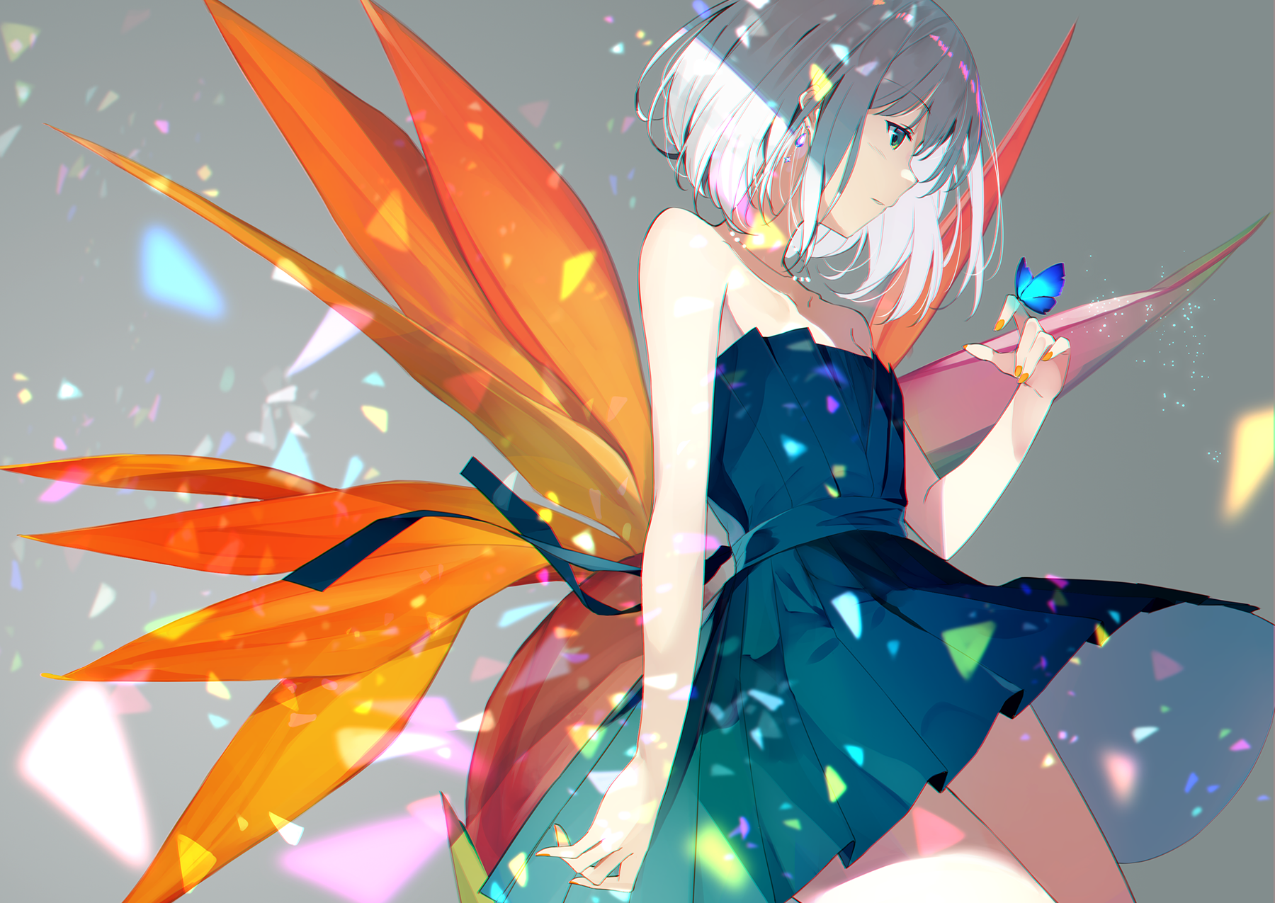 PվʦAshima