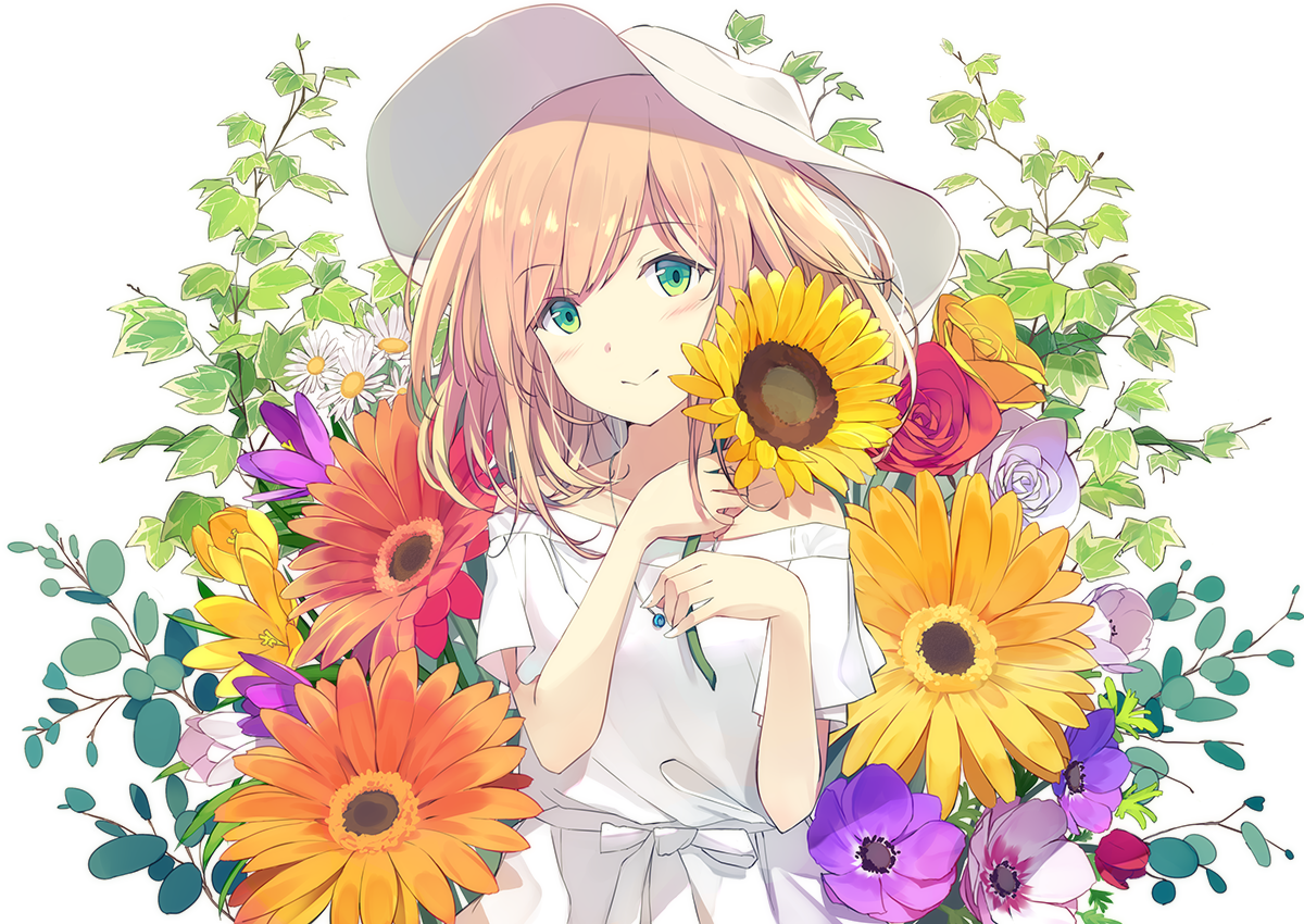 PվʦAshima