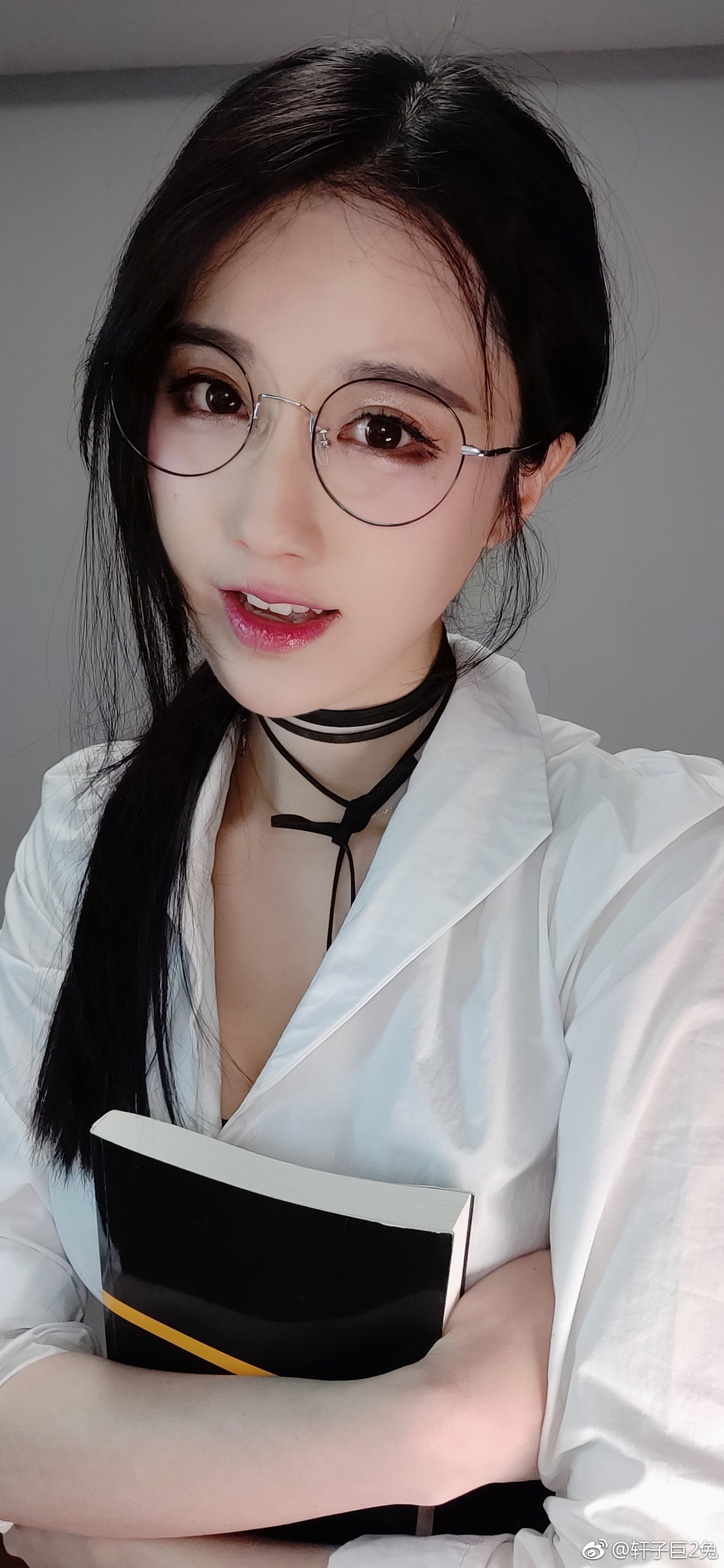 Ӷˣ