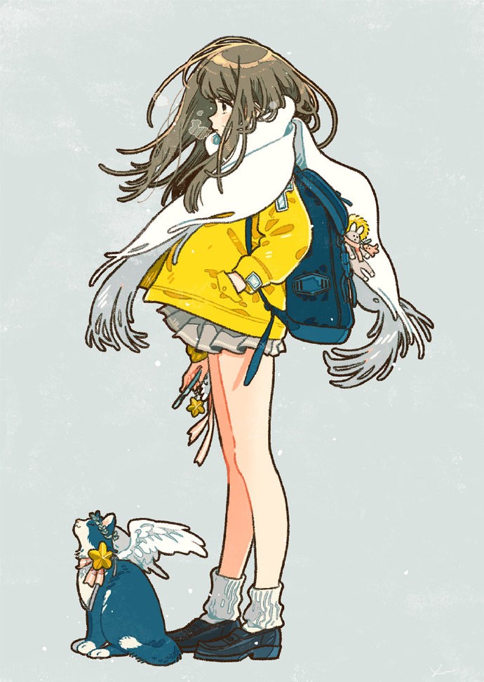 ʦ`keisin