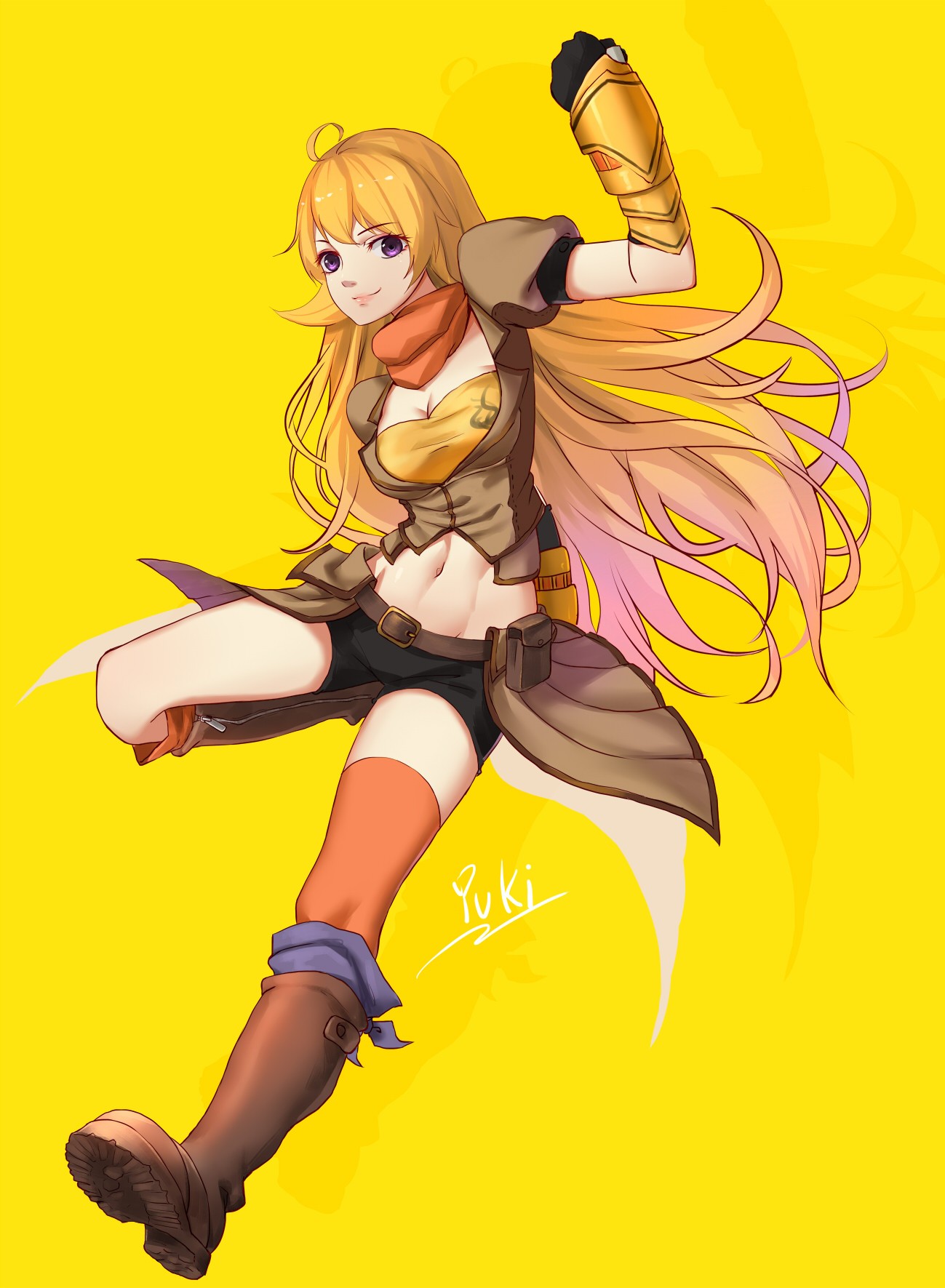 PվʦHonko Dragon