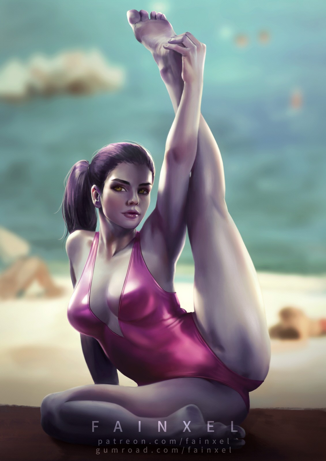 Pվʦ20190603