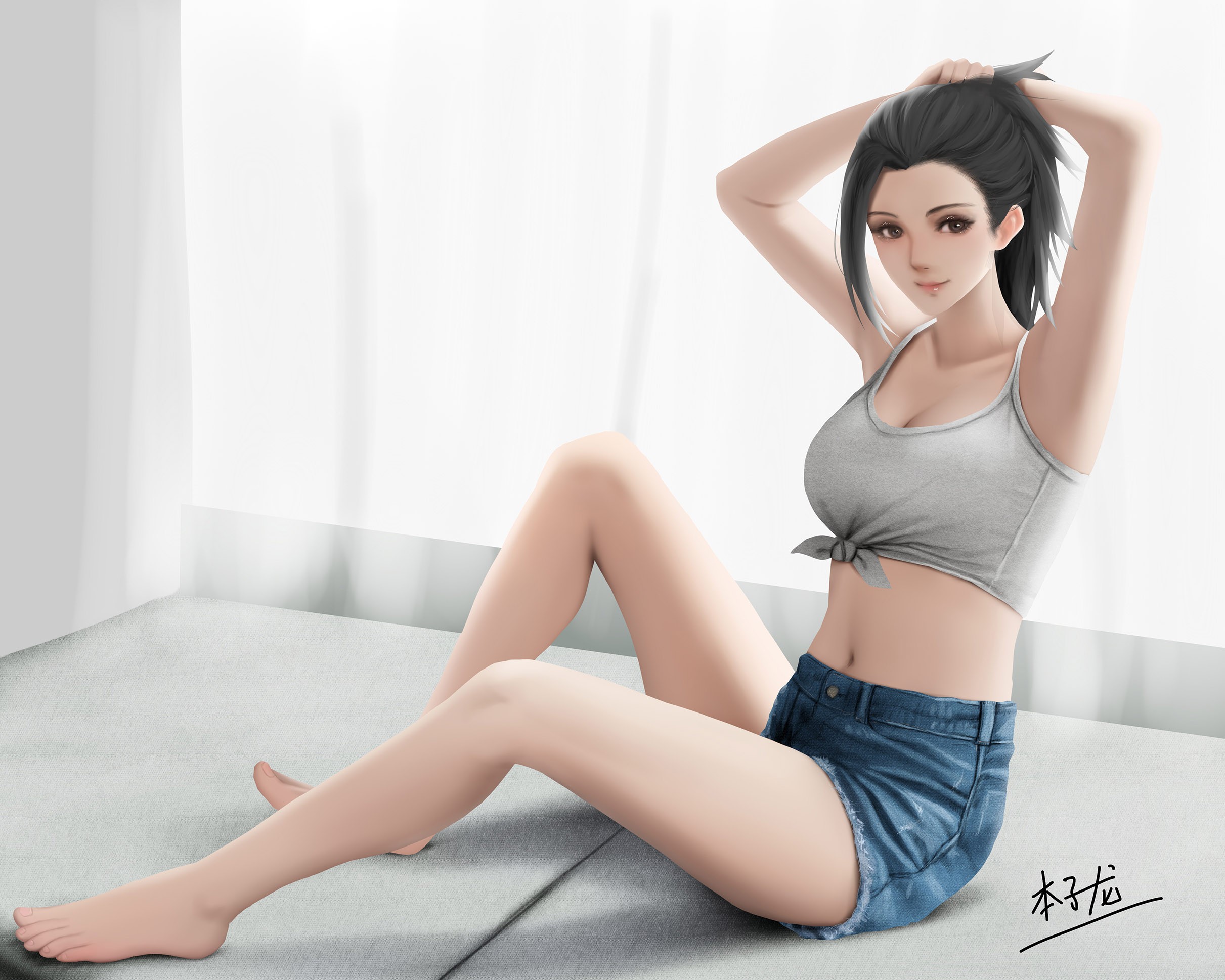 PվʦHonko Dragon