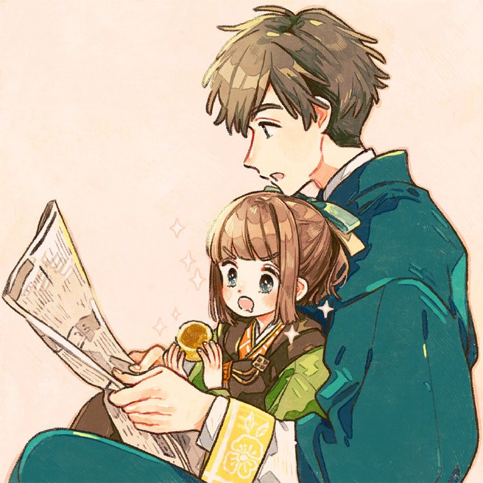 ʦ`keisin