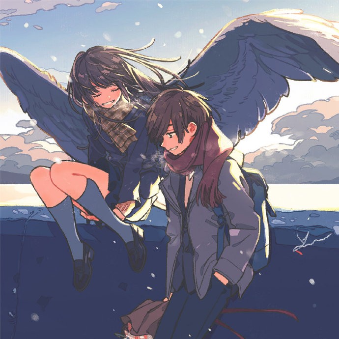 ʦ`keisin