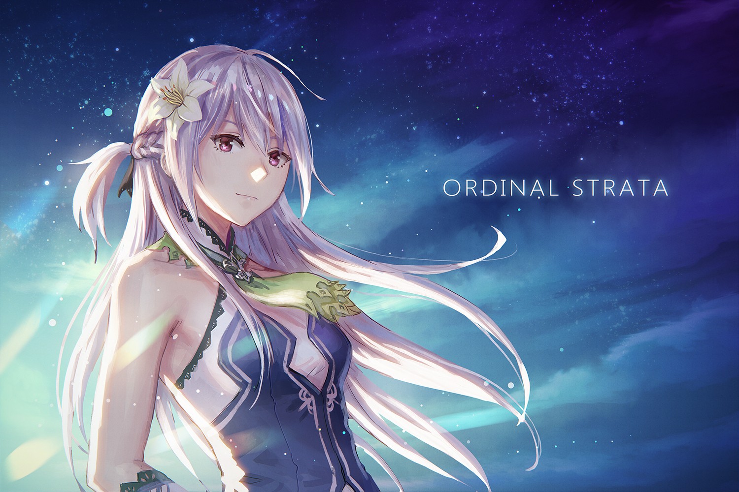 PվʦAn be yo Shiro