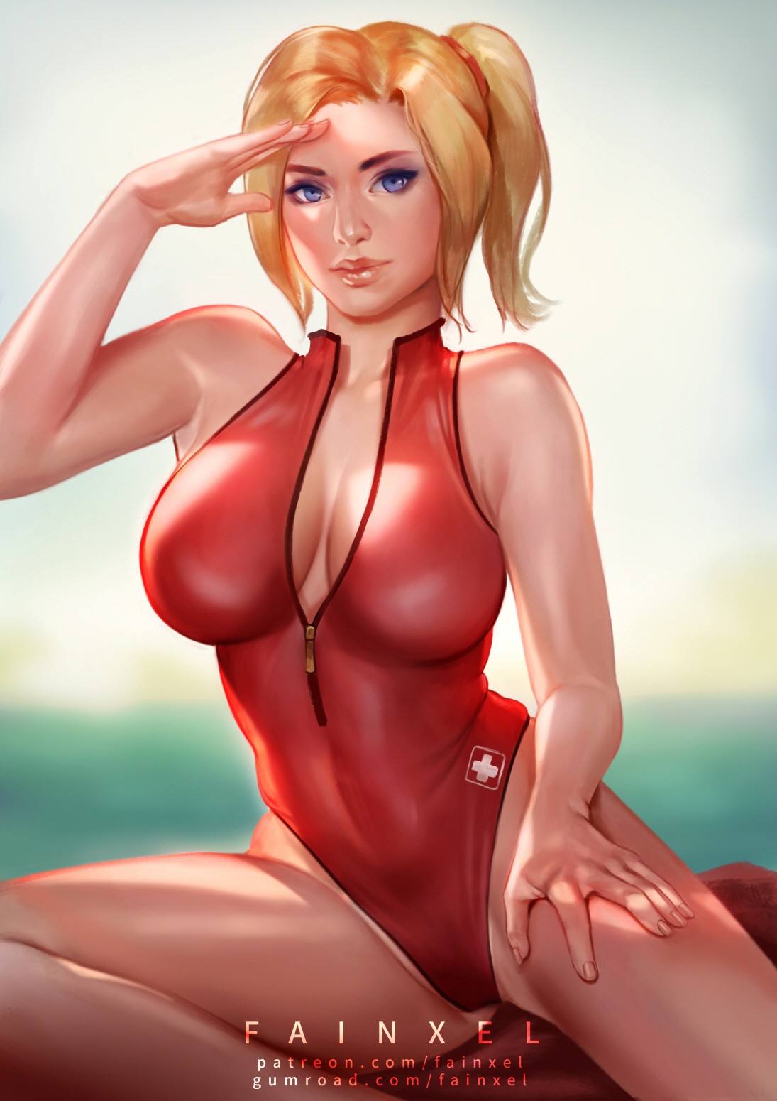 Pվʦ20190603