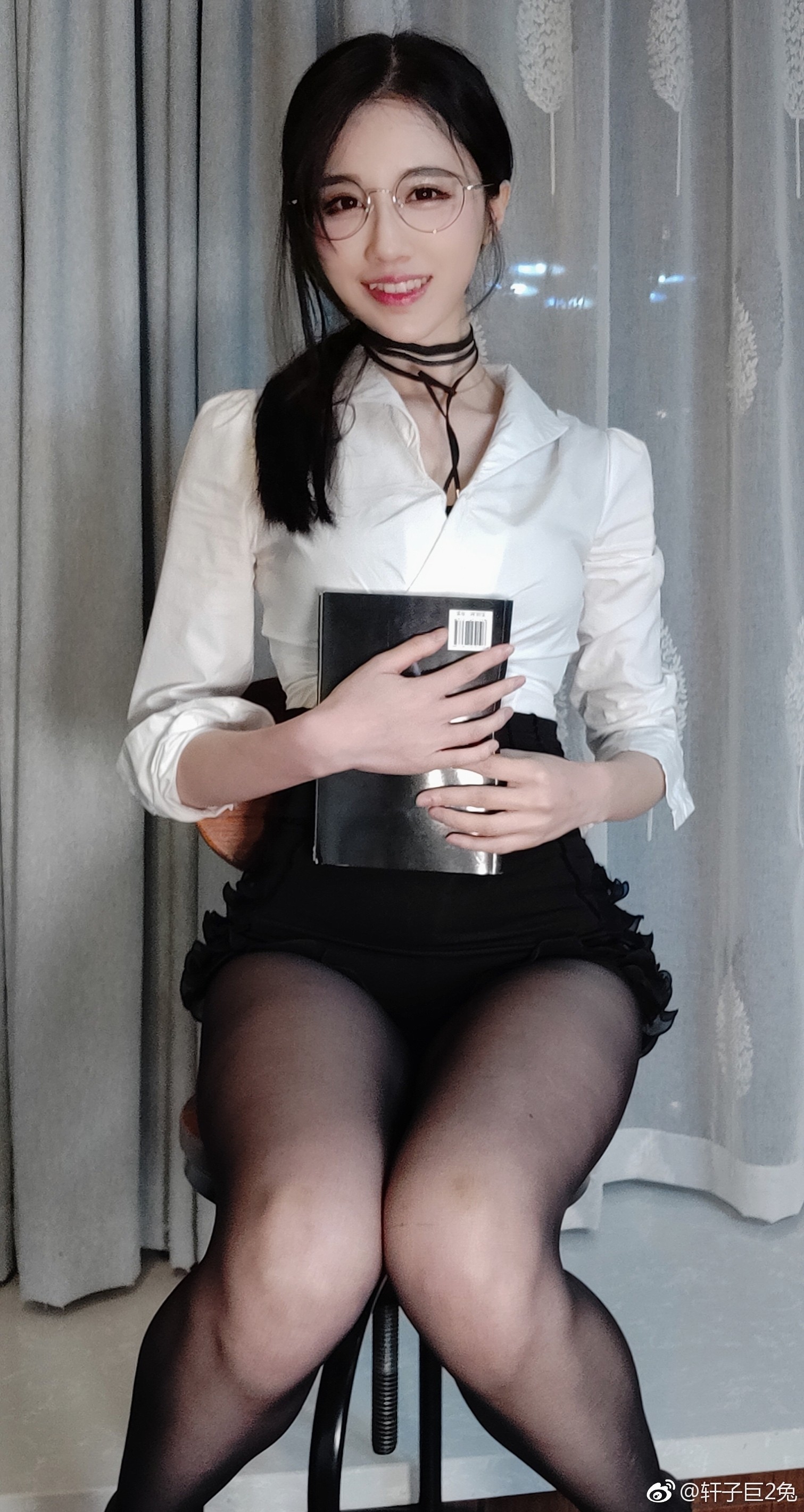 Ӷˣ