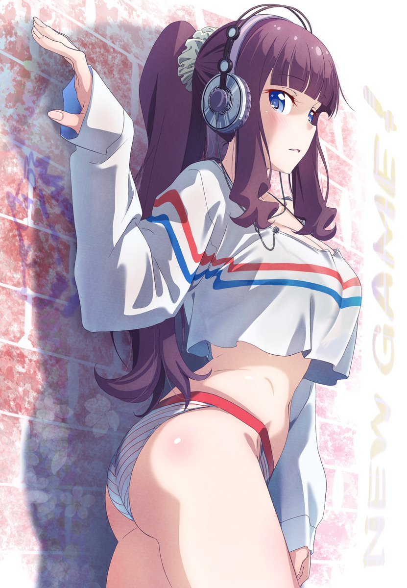 Pվʦ20190603