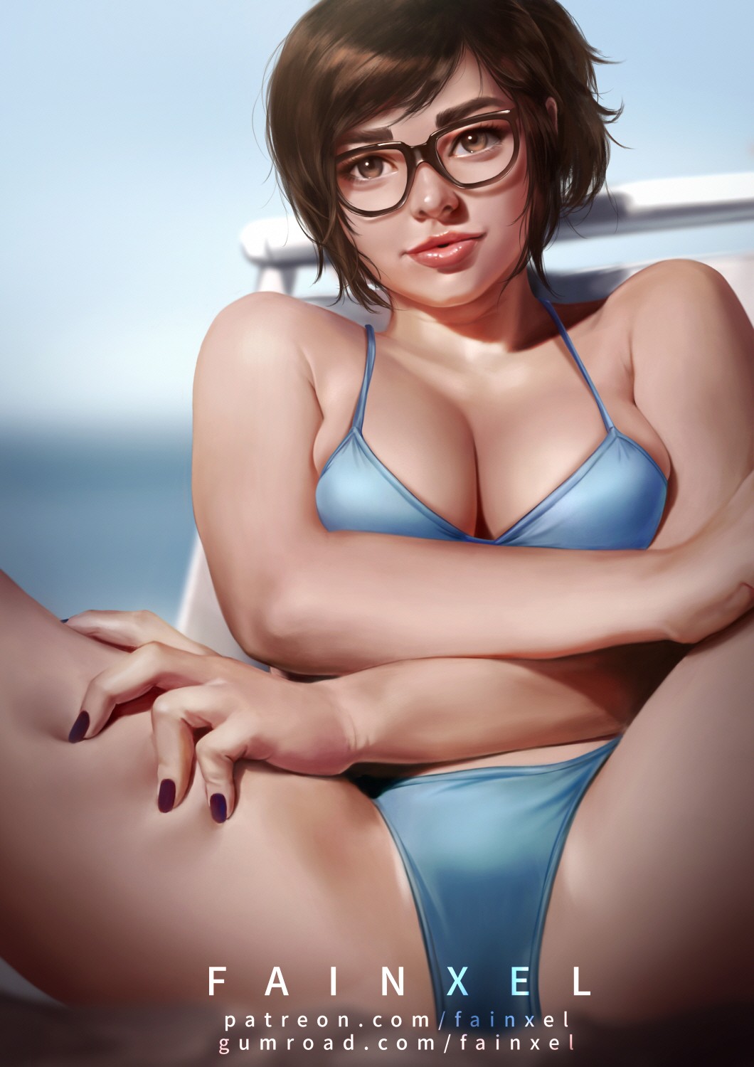 Pվʦ20190603