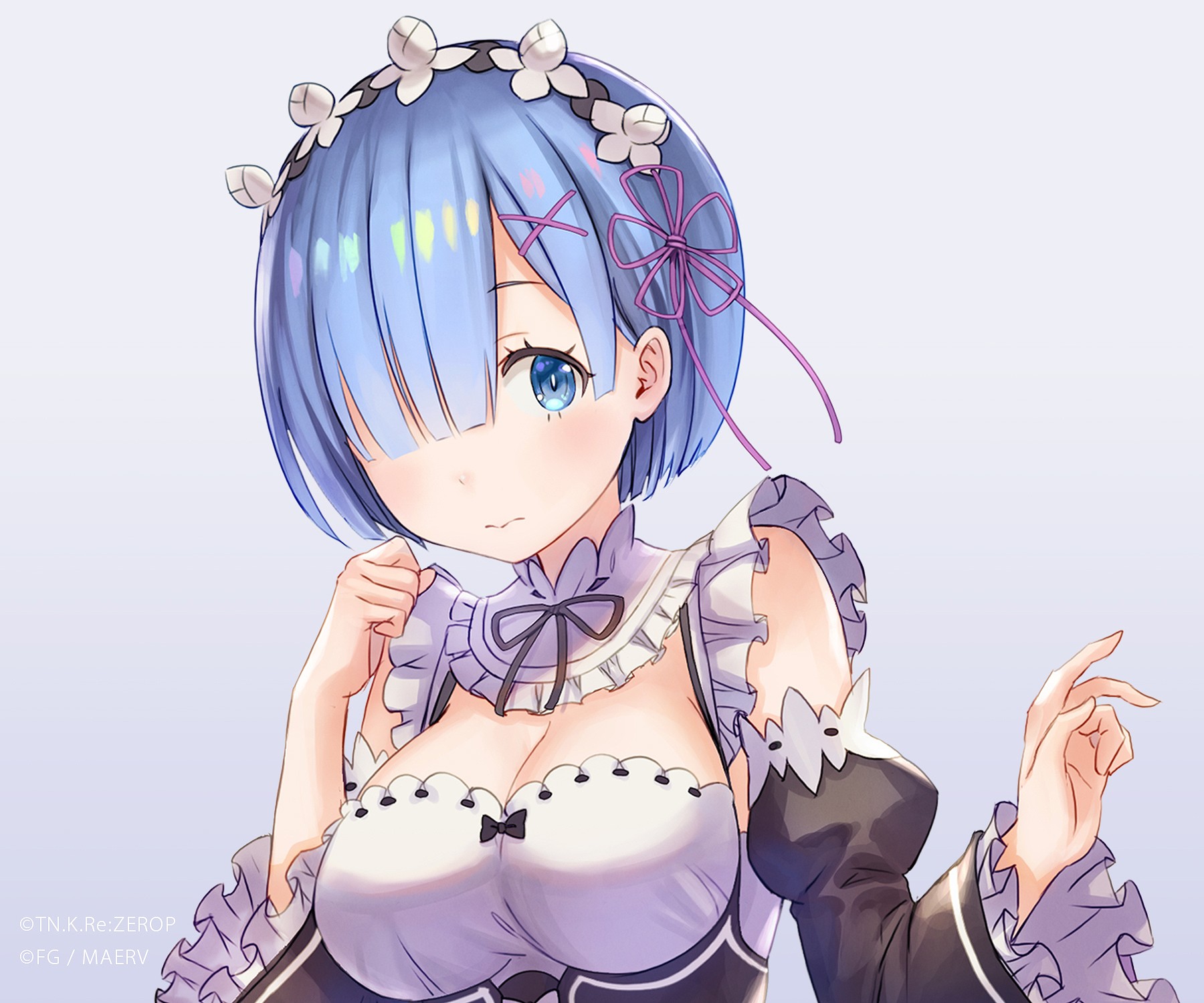 PվʦAn be yo Shiro