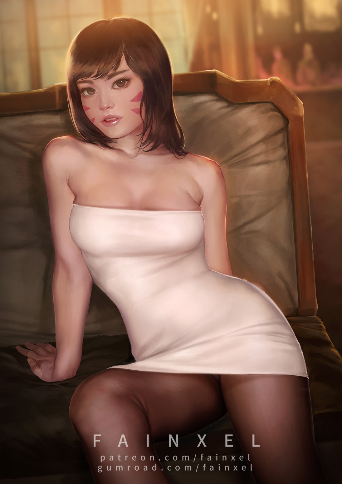 Pվʦ20190603