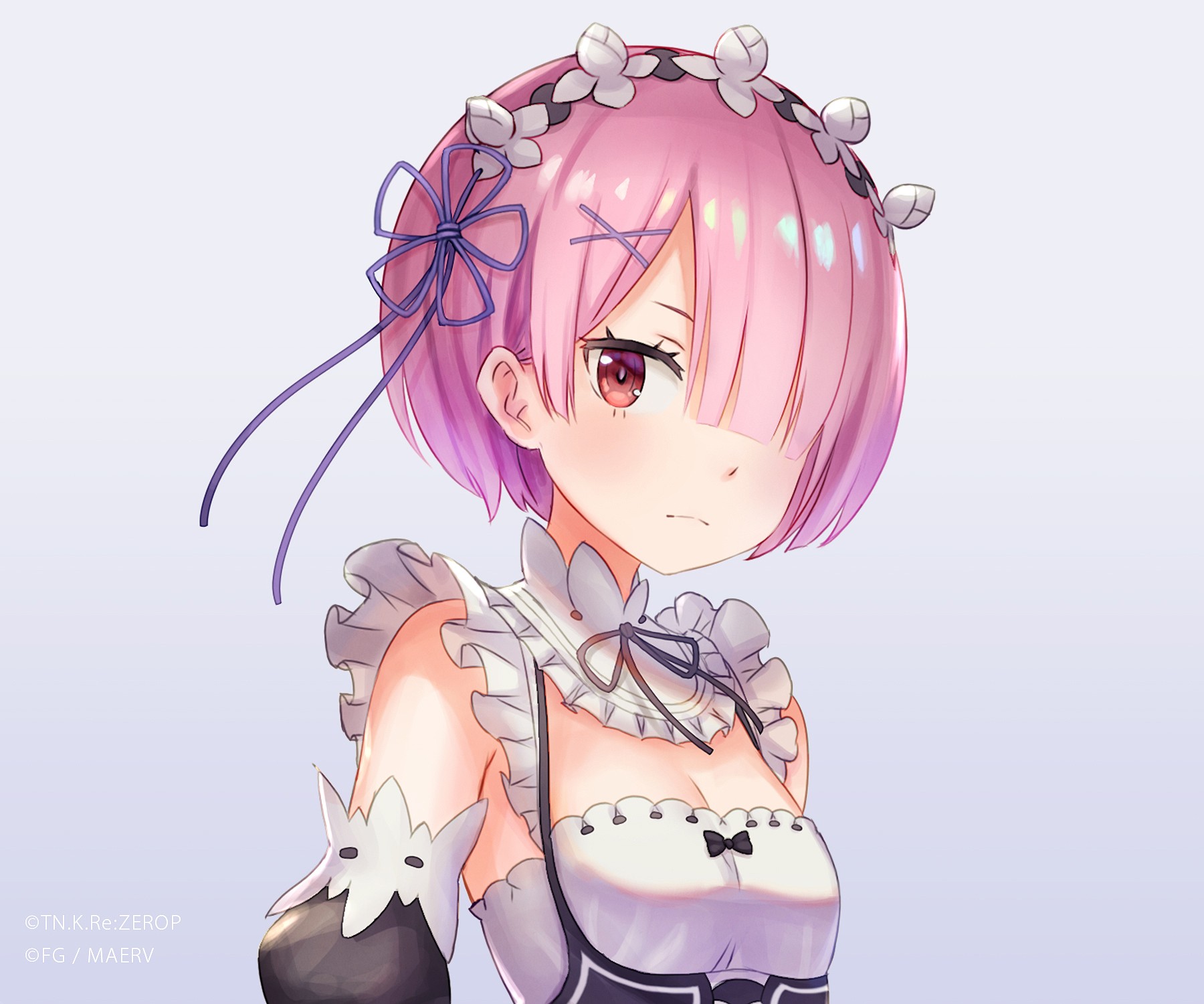 PվʦAn be yo Shiro