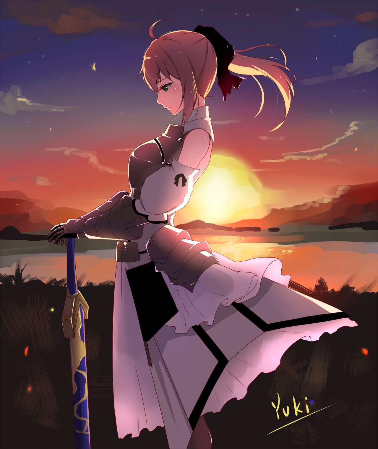 PվʦHonko Dragon