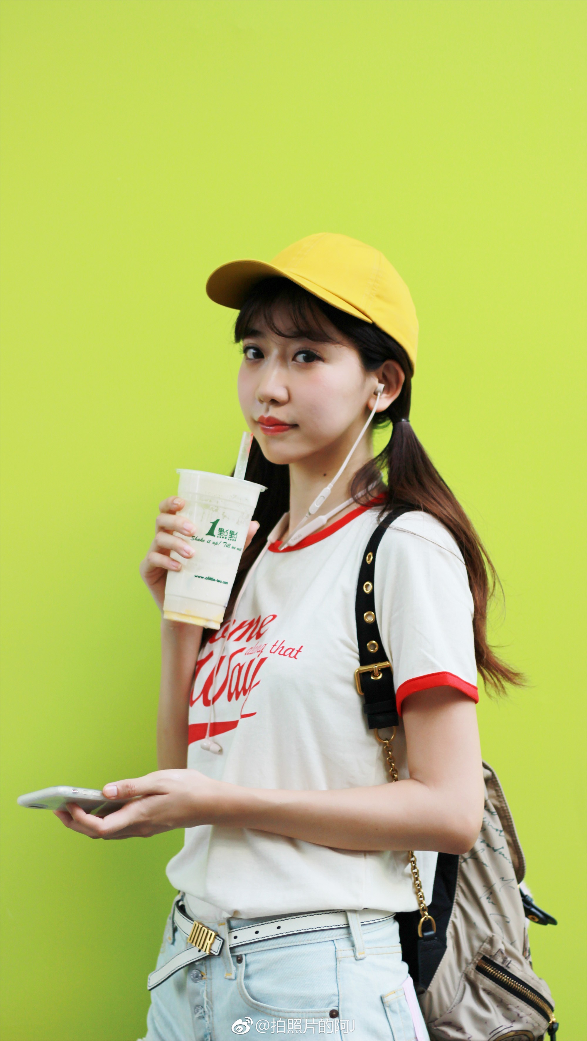 ԪŮ졣