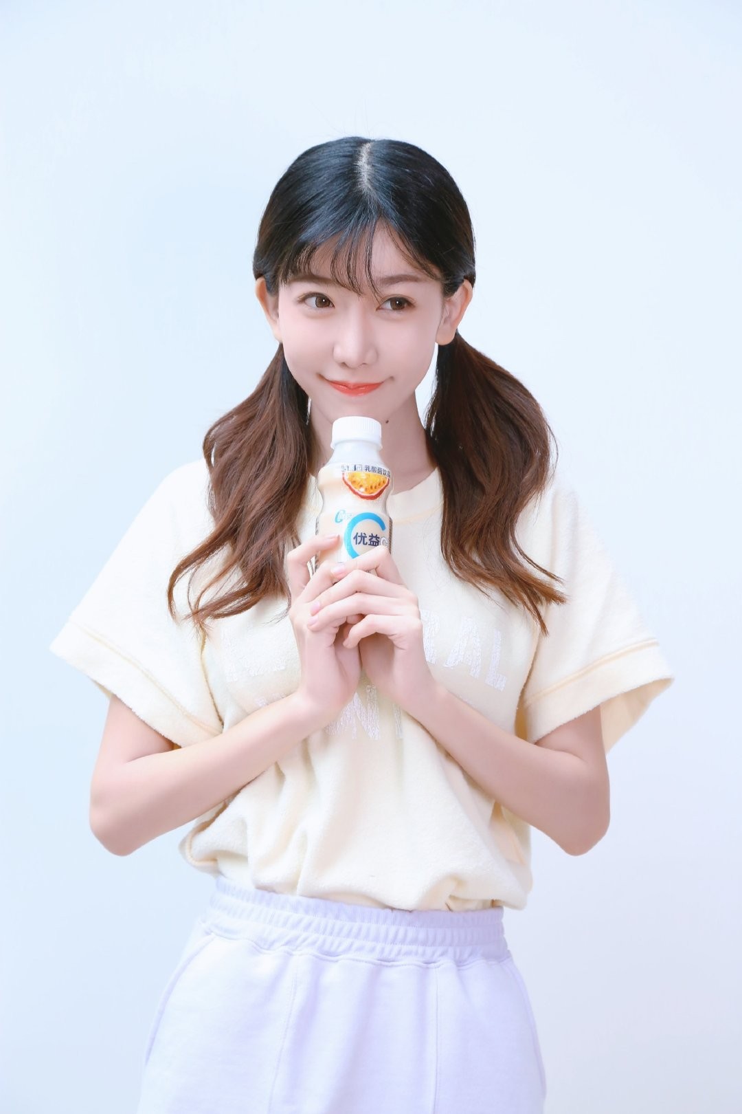ԪŮ졣