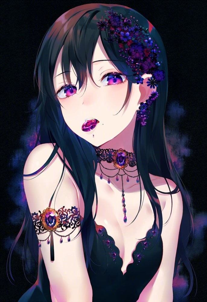 ձʦAµŮ