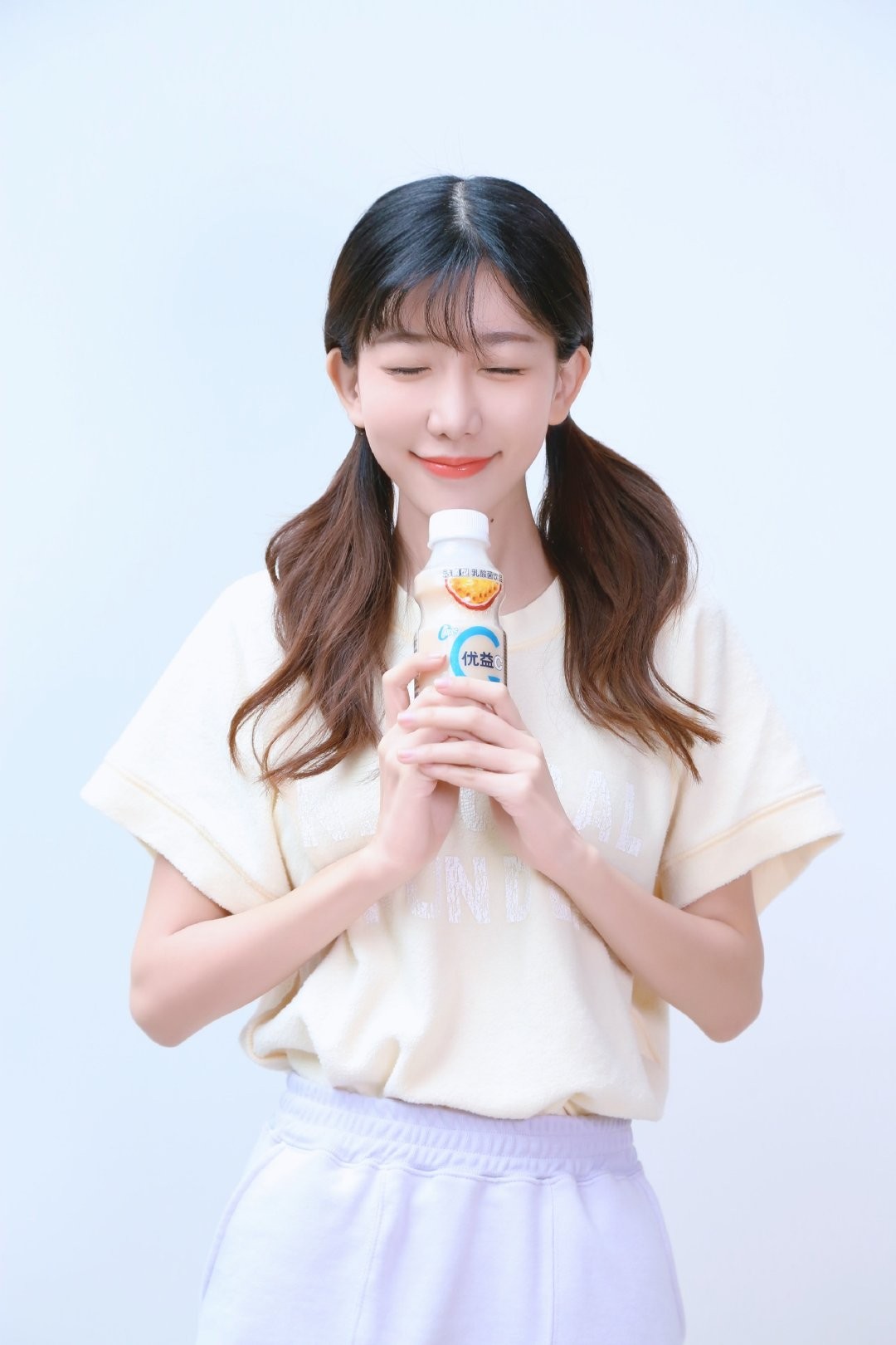 ԪŮ졣