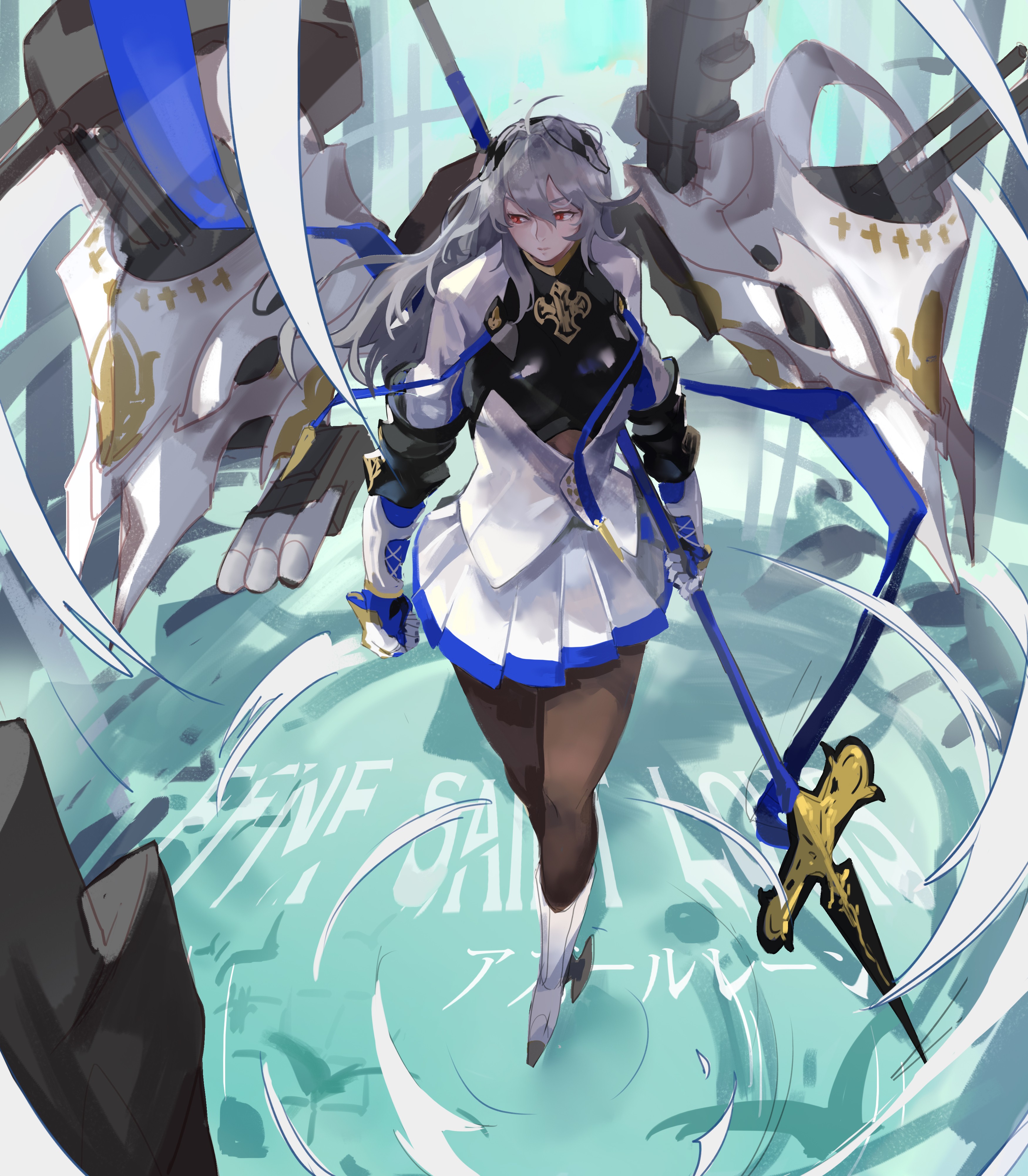 PվʦNarakuuu[20364715]