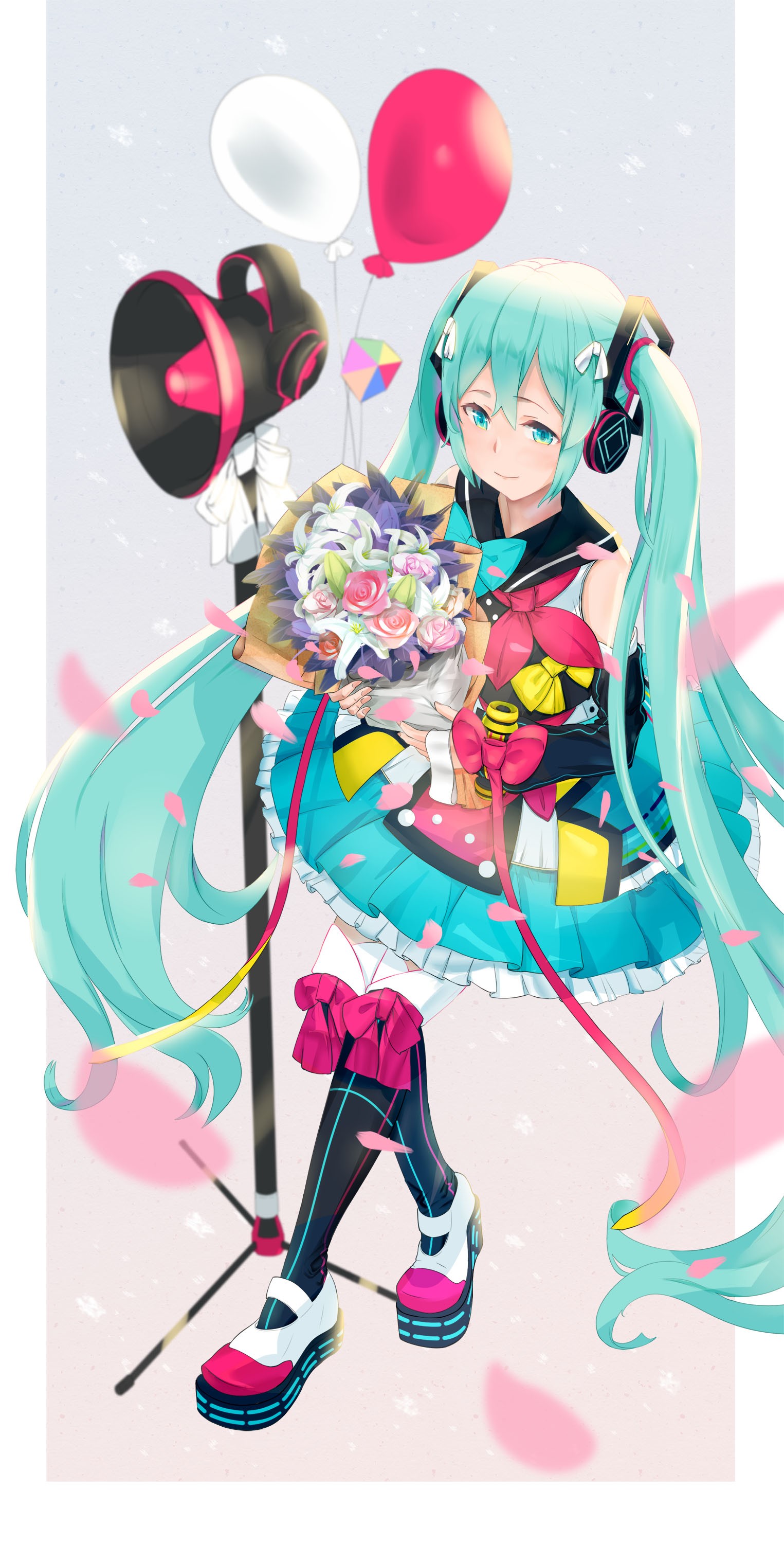Pվʦҫ_unripe