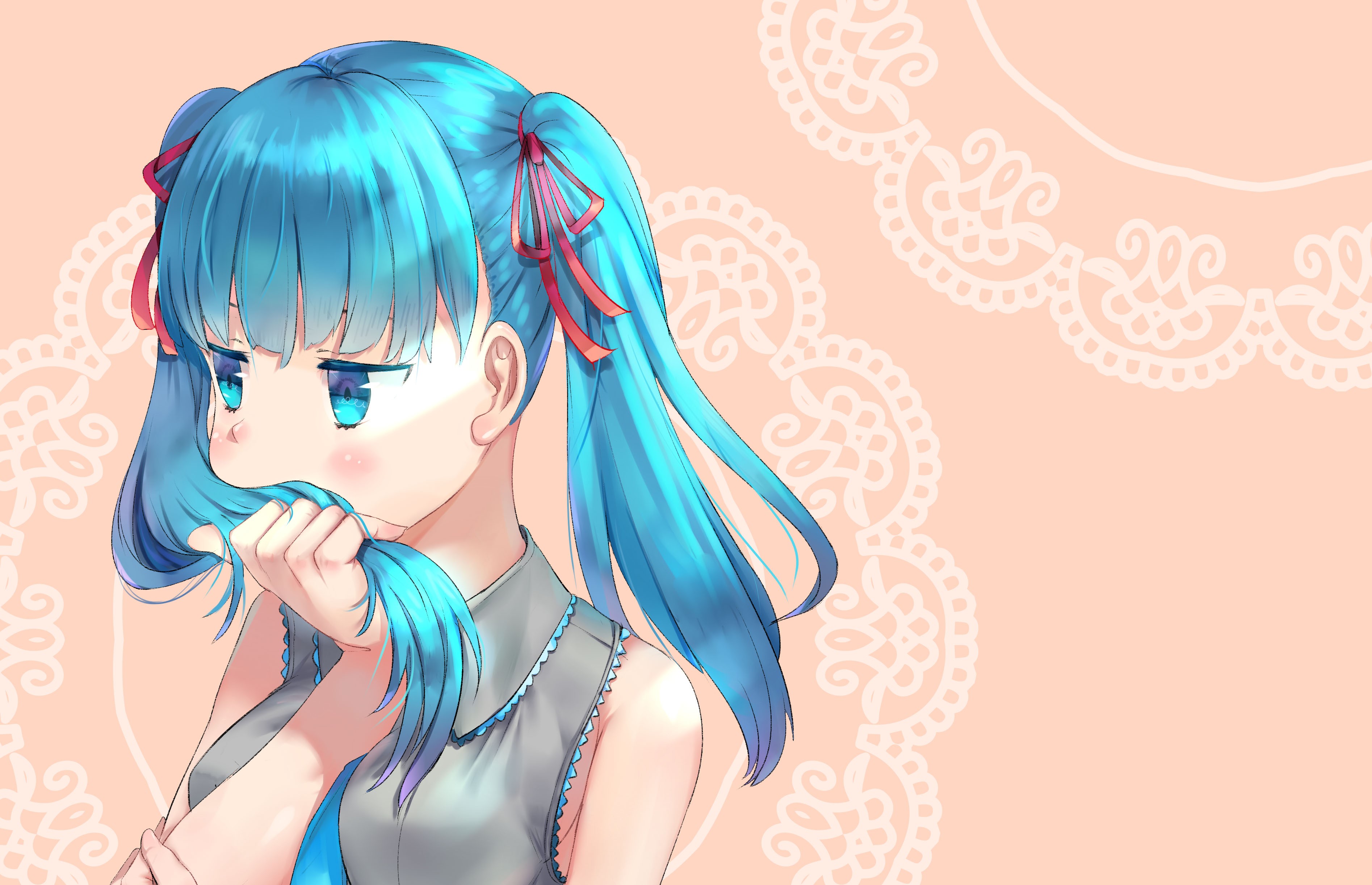 Pվʦҫ_unripe