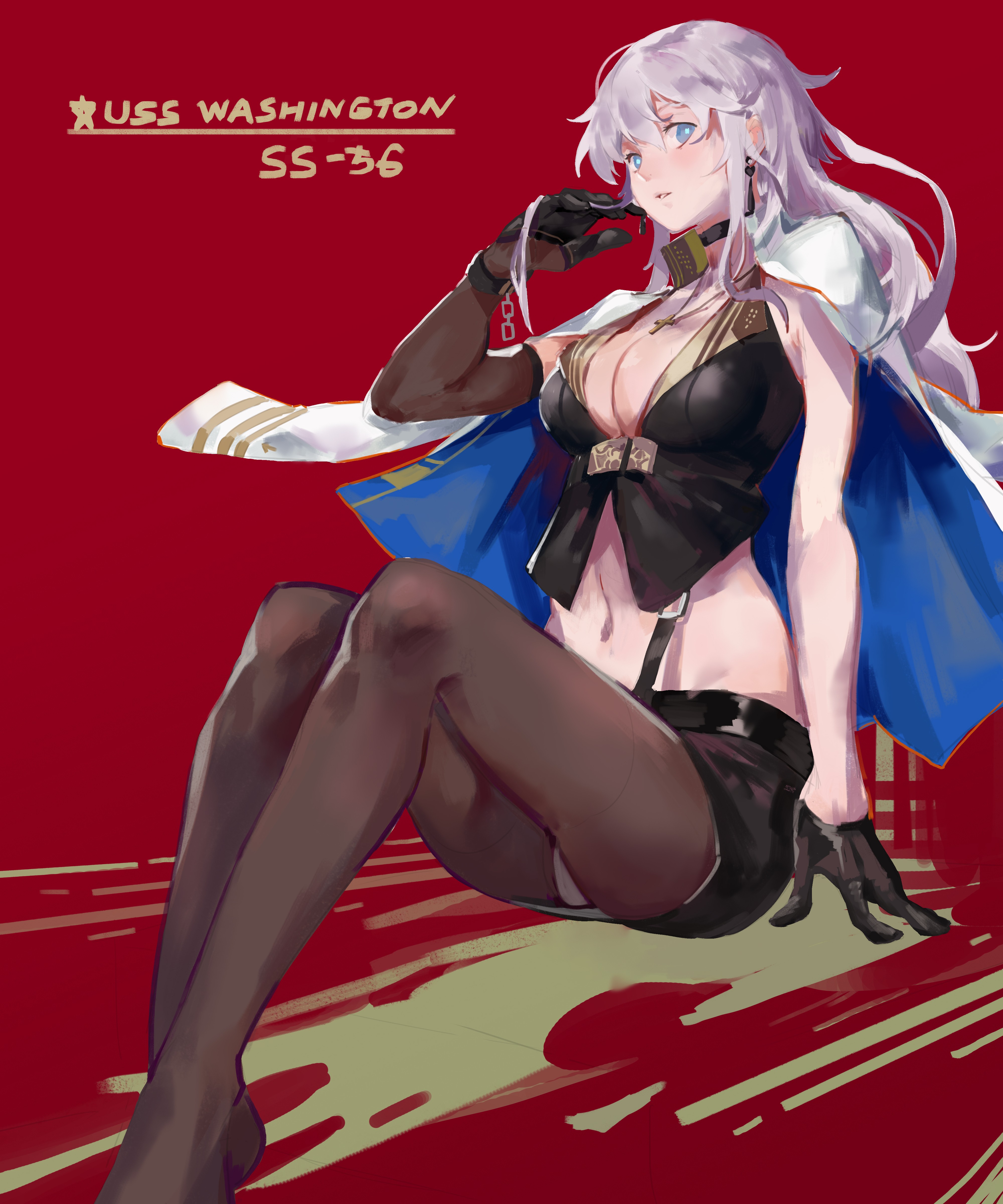 PվʦNarakuuu[20364715]