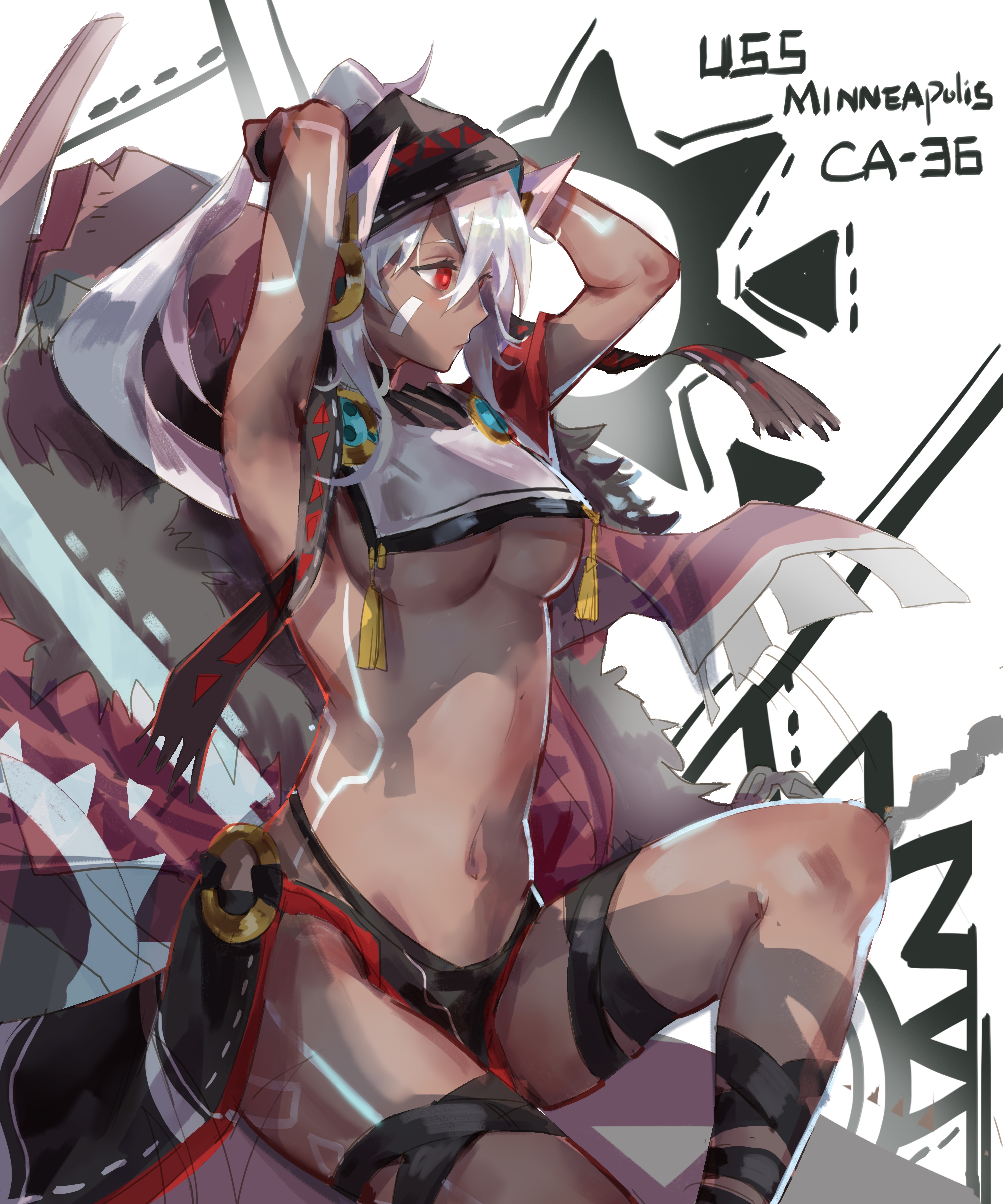 PվʦNarakuuu[20364715]