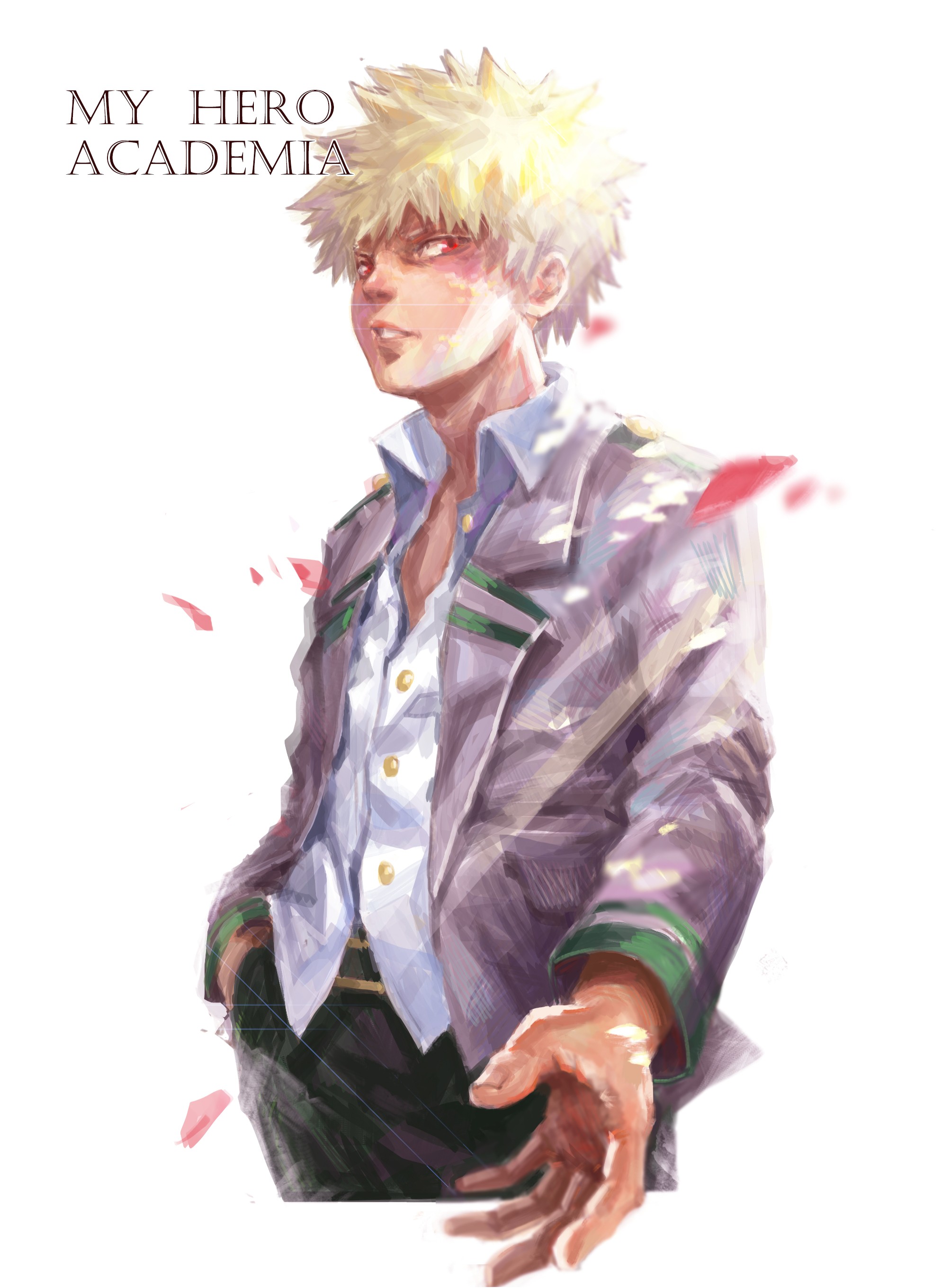 PվʦNarakuuu[20364715]