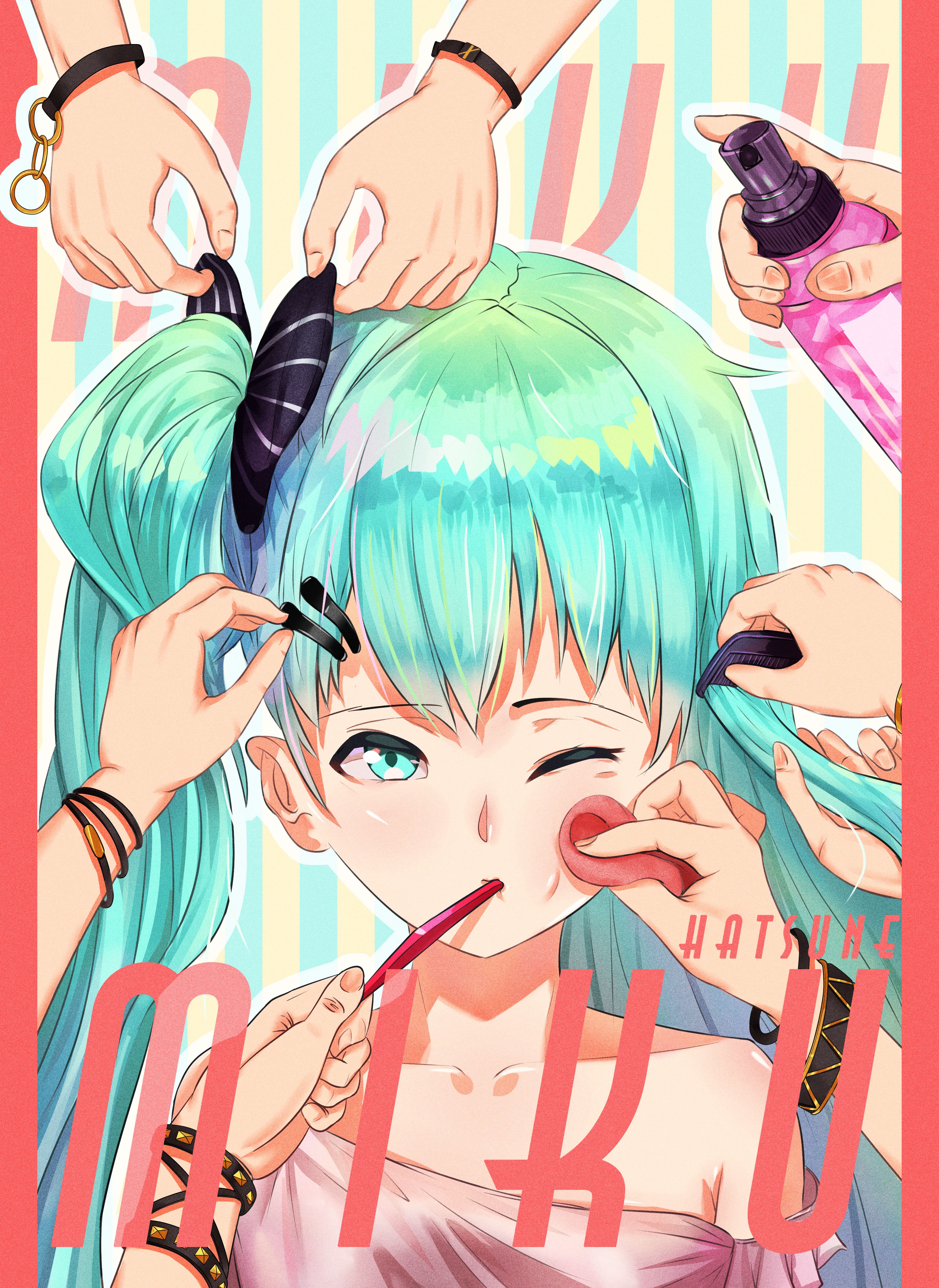 Pվʦҫ_unripe