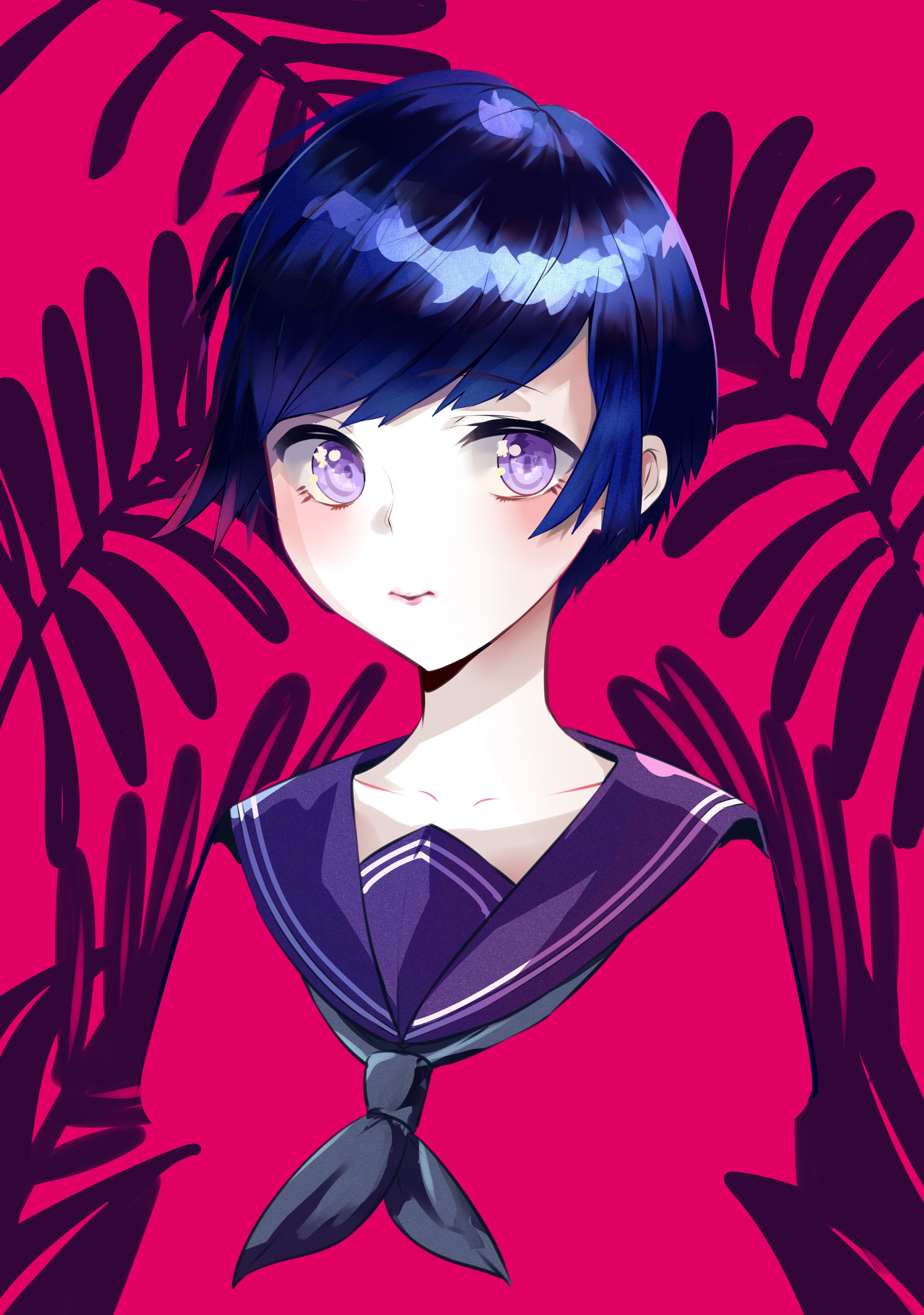 Pվʦҫ_unripe