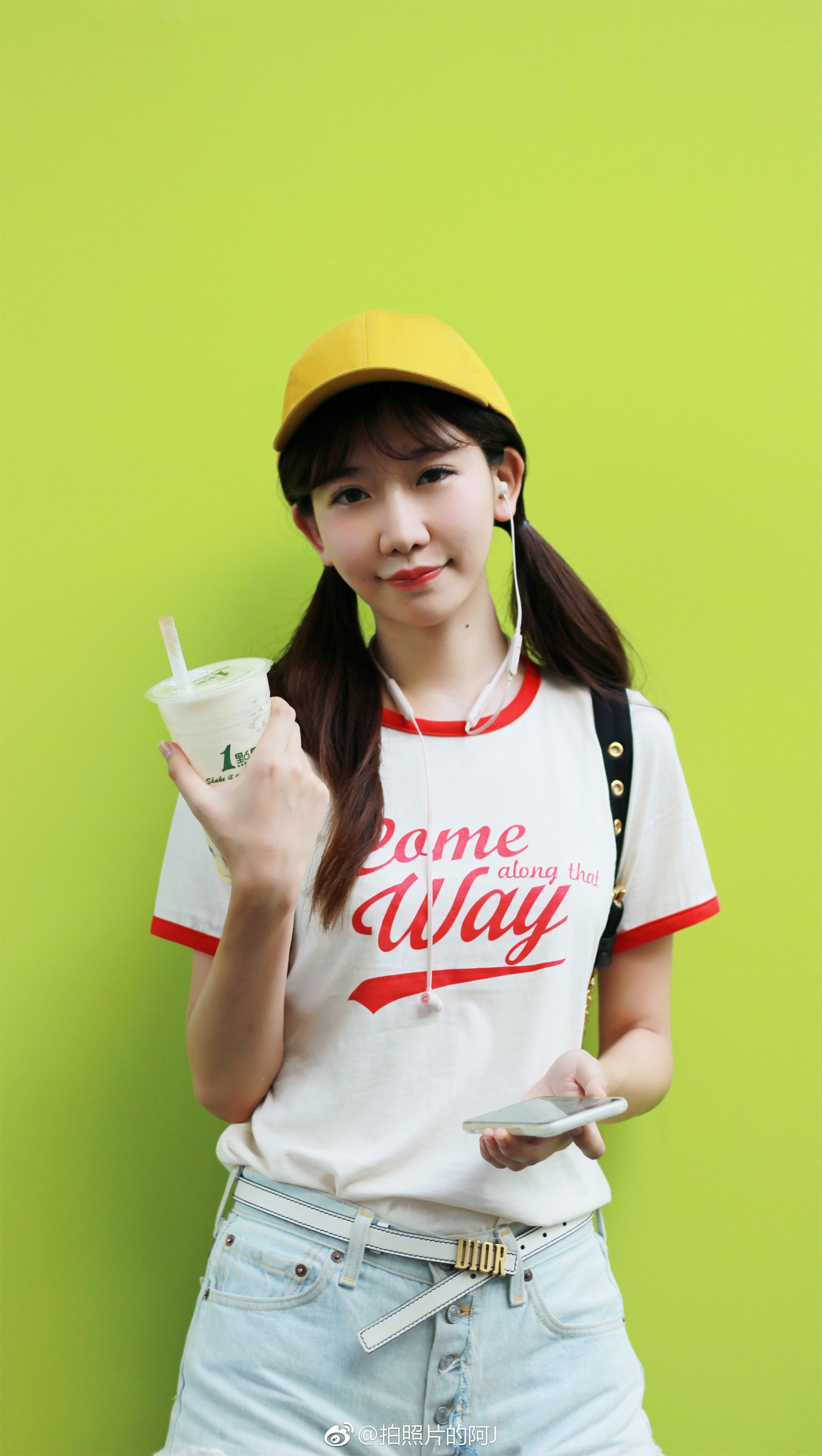 ԪŮ졣